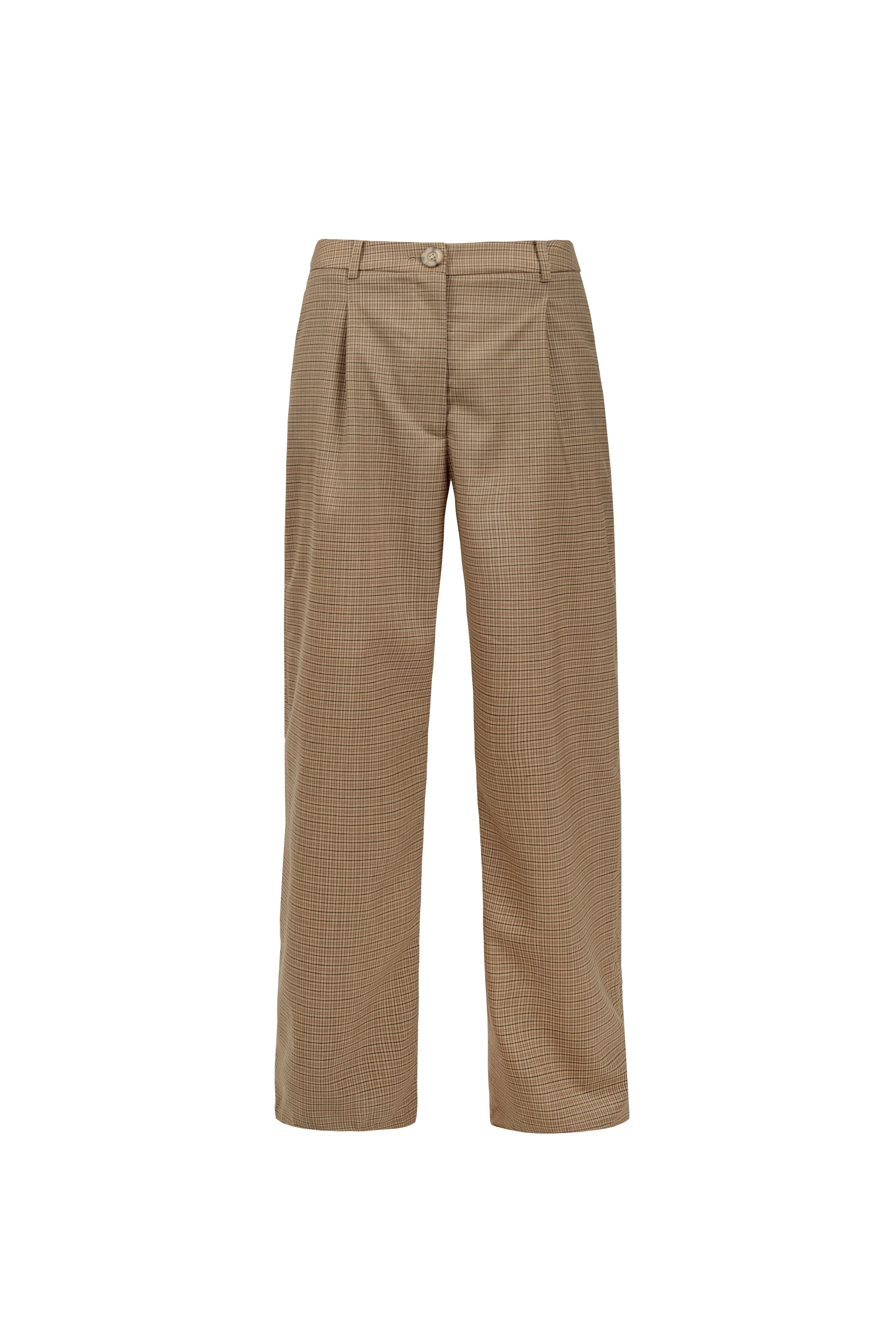 VAN BRUSSEL ALESSANDRO TROUSER FRONT.jpg