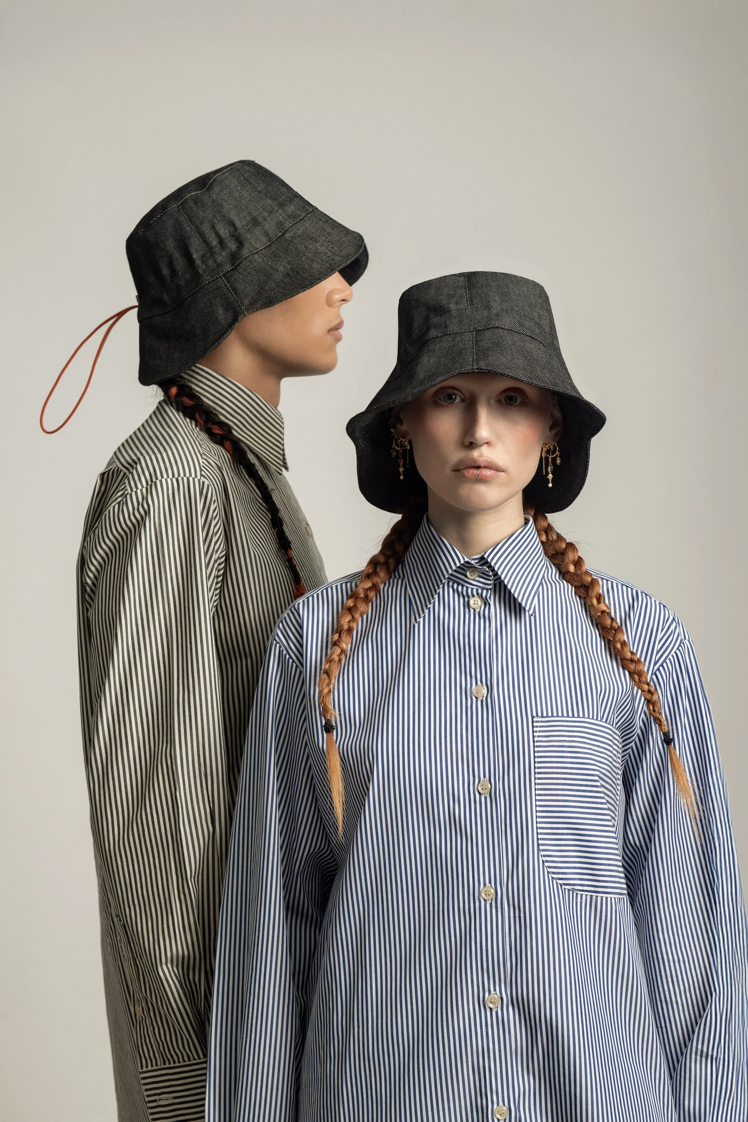 VAN BRUSSEL CURVEE BUCKET HAT PROMO IMAGE 1.jpeg