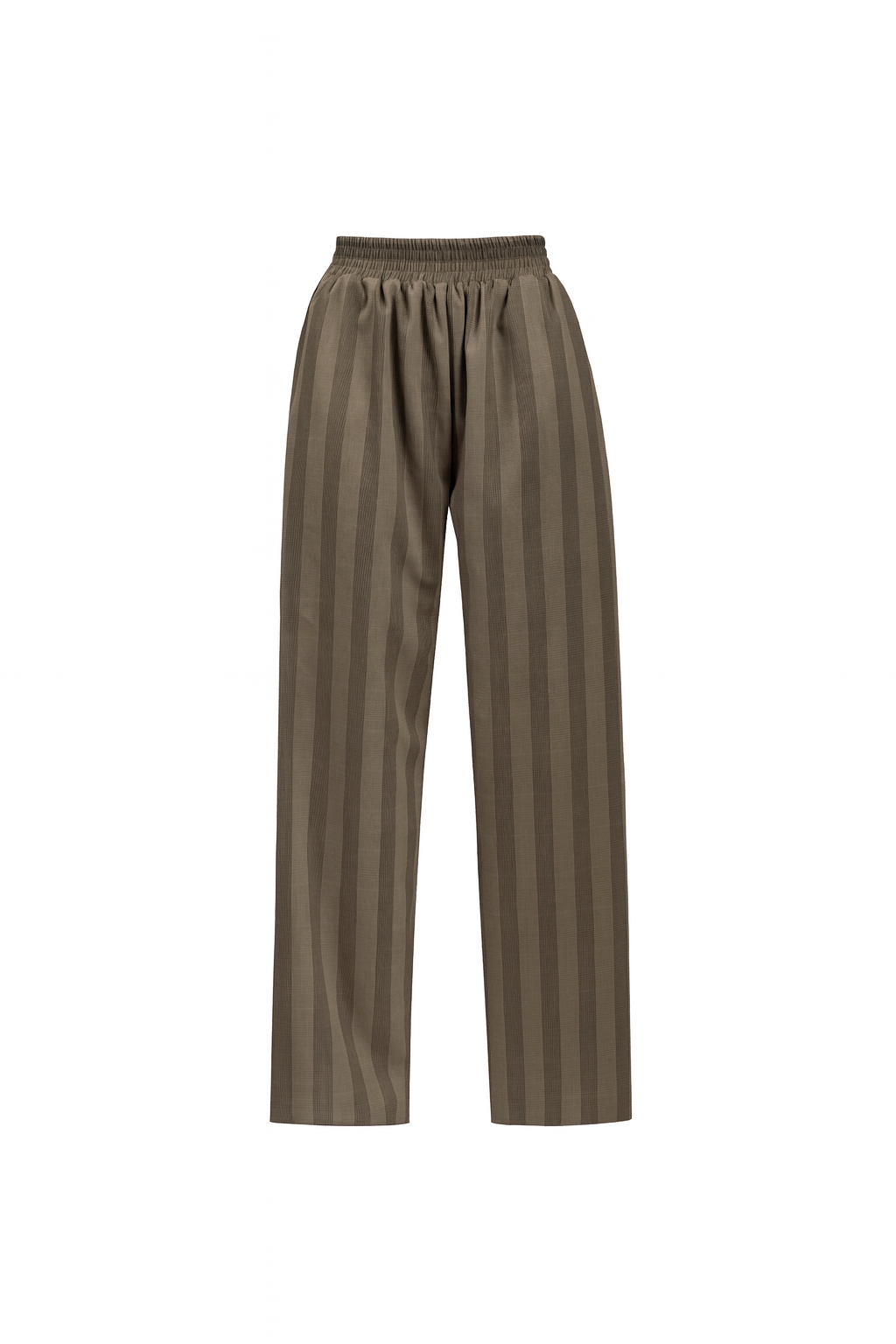 VAN BRUSSEL SOREN TROUSERS PRINCE OF WALES.png