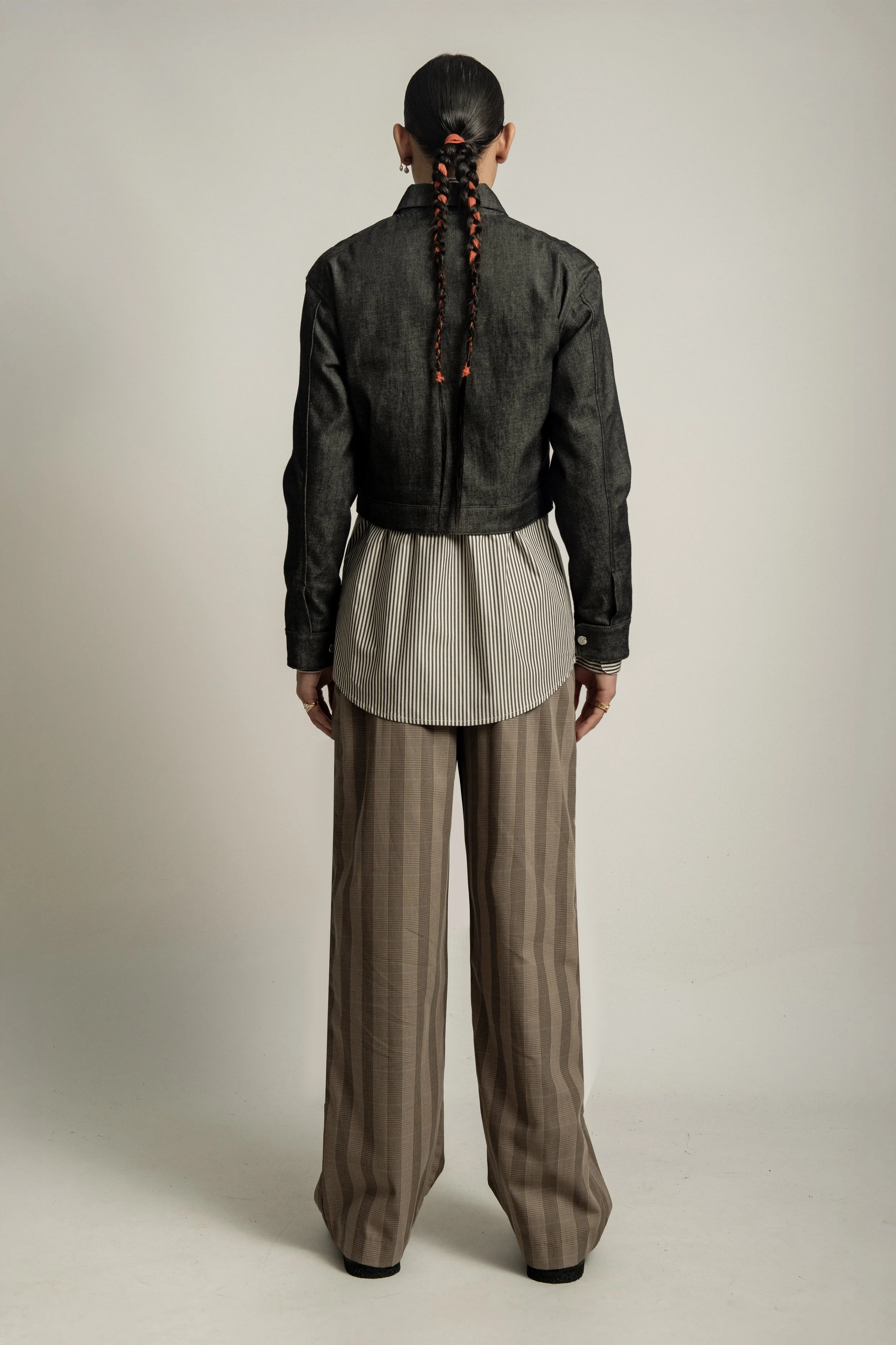 VAN BRUSSEL SOREN TROUSERS PRINCE OF WALES.png