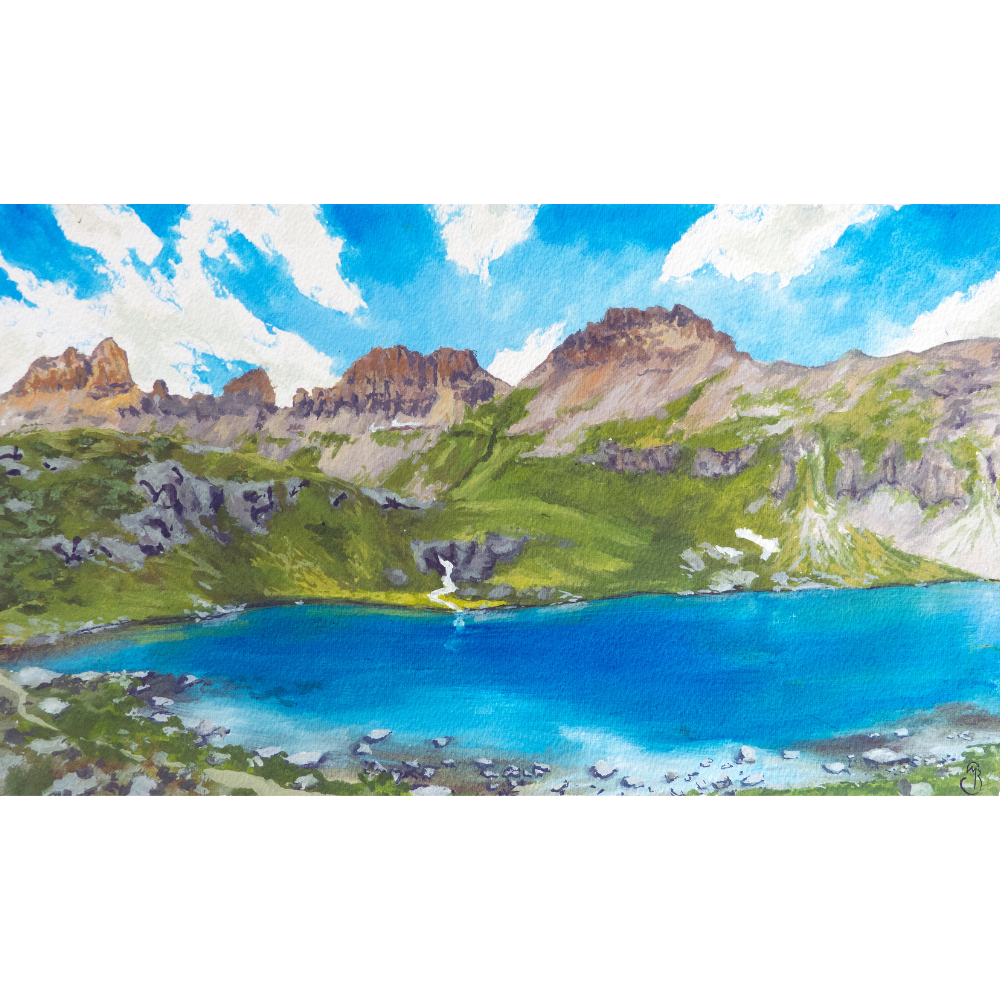 Ice Lake Square.png