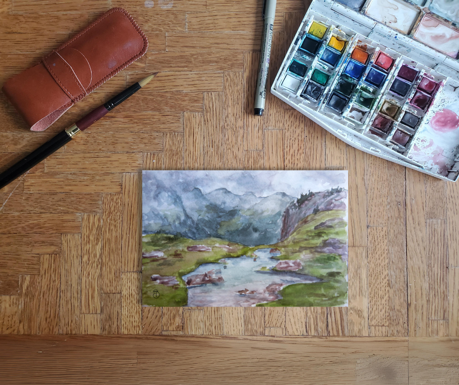 Sioux Lake watercolor mockup.png
