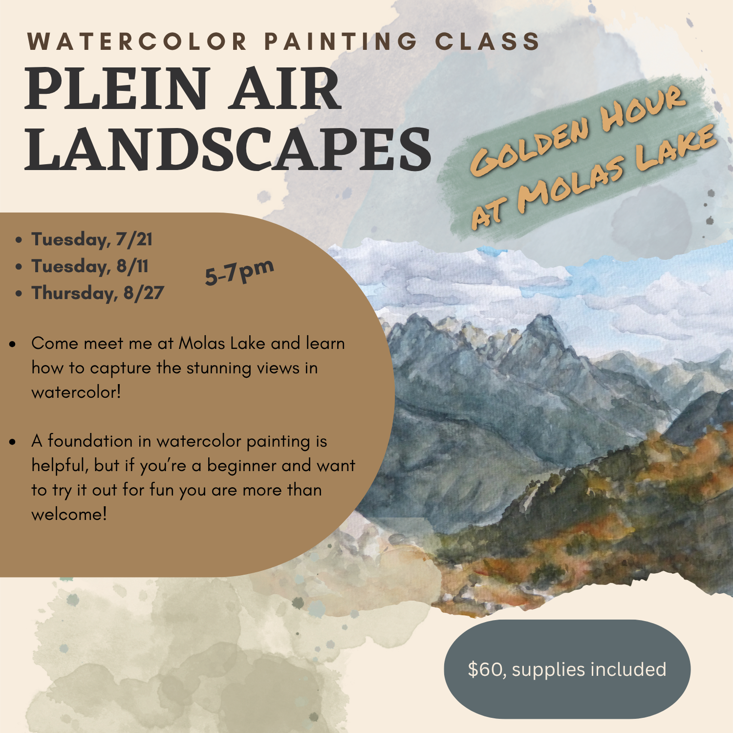WATERCOLOR WORKSHOP (Card (Square)).png