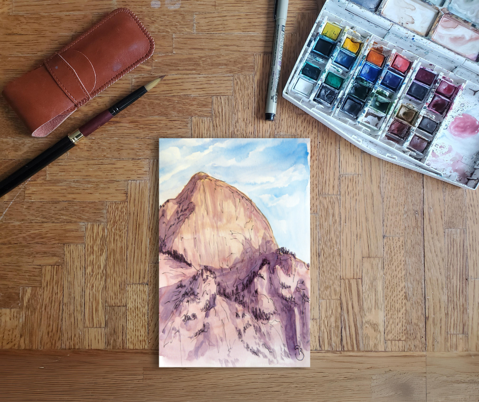 half dome colorful watercolor mockup.png