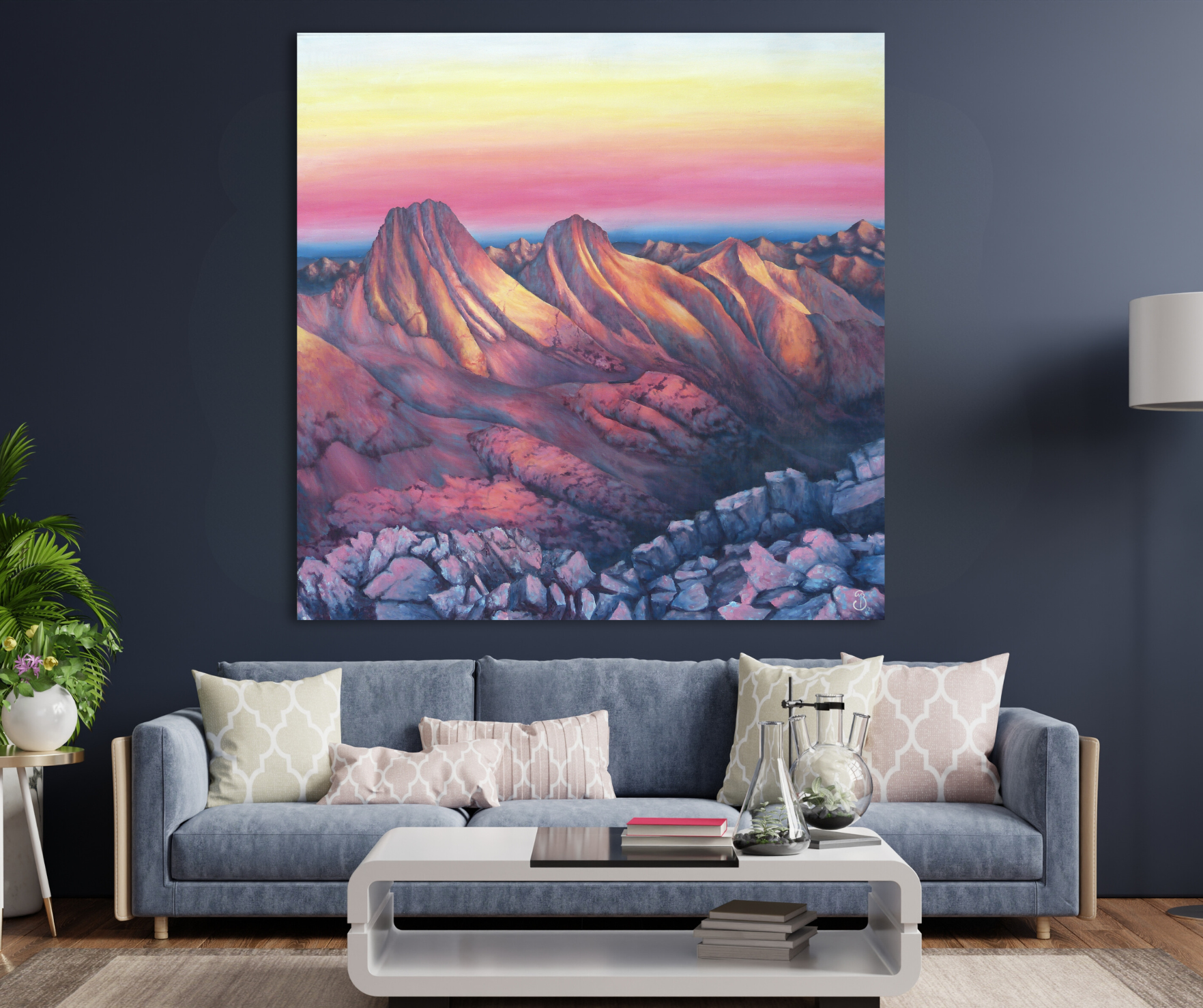 Weminuche Sunrise Mockup.png