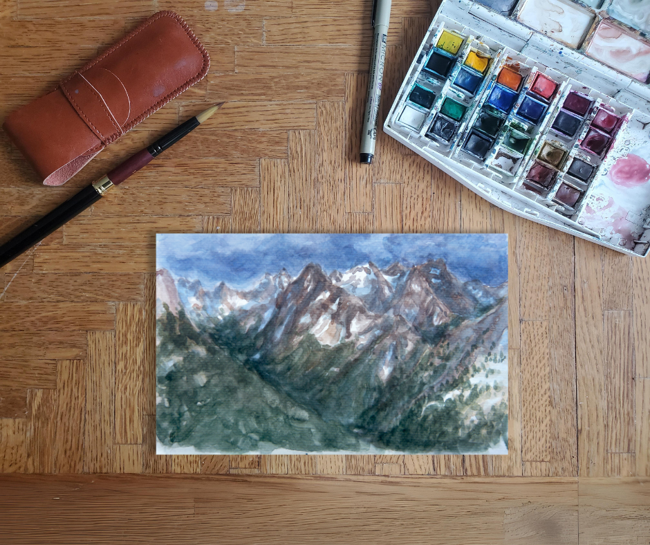 stormy summer needles watercolor mockup.png