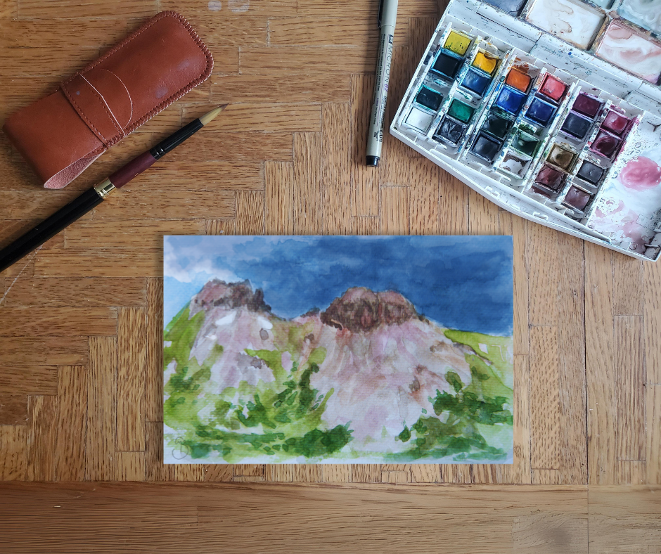 Canby Mountain watercolor mockup.png