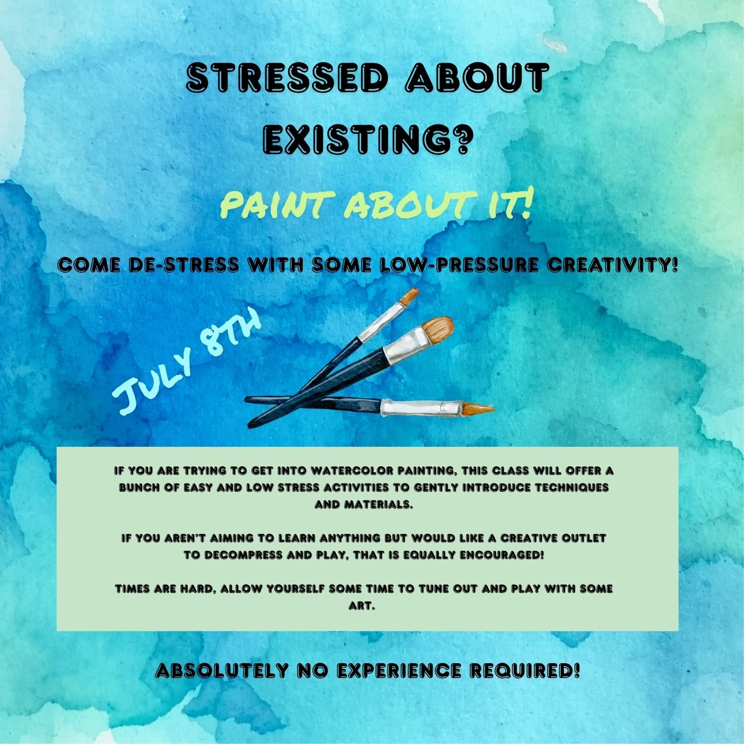 Copy of Stressed about existing(5).jpg