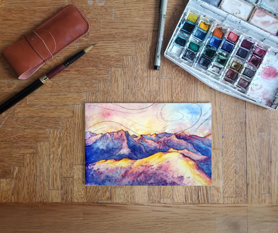 Cottonwood pass watercolor mockup.png