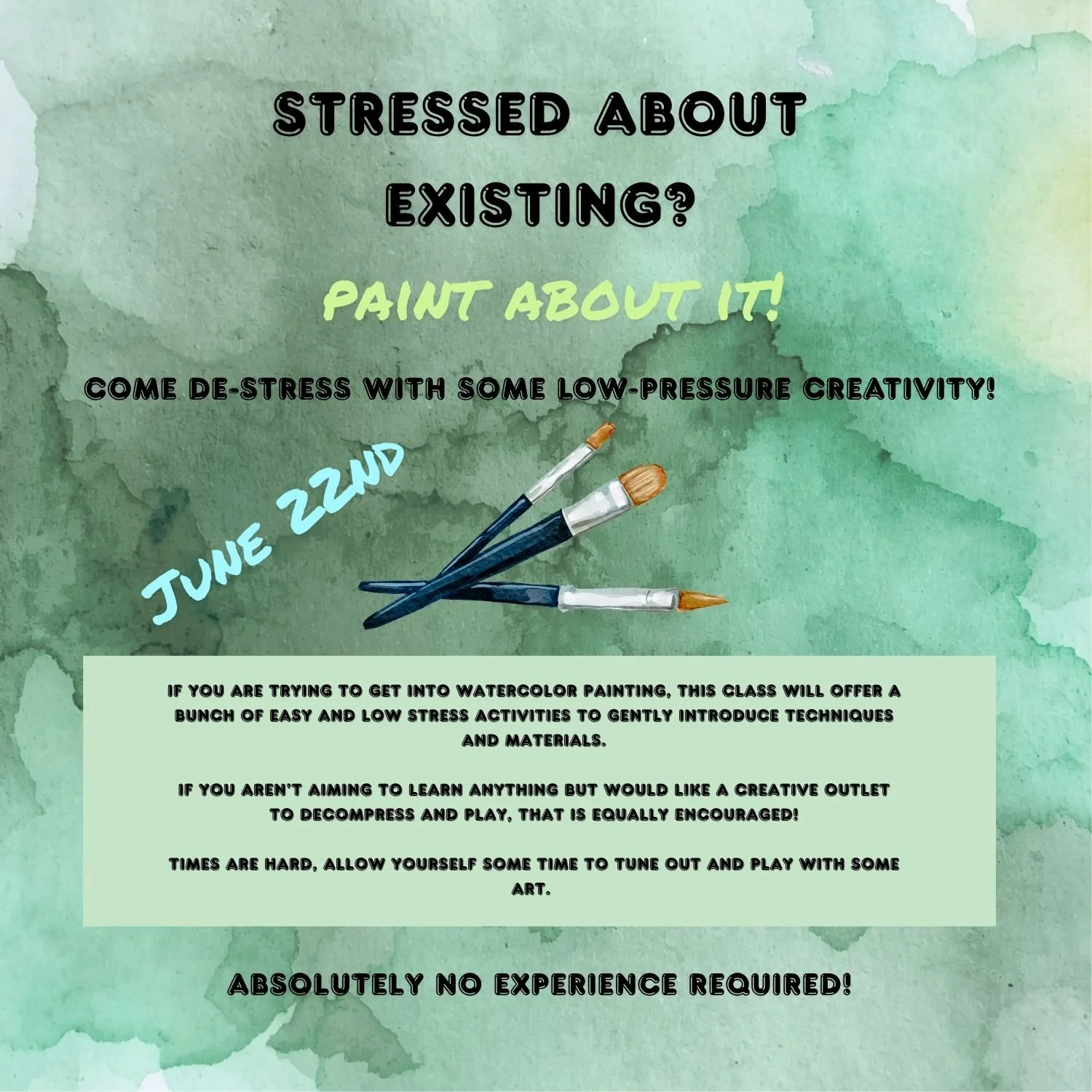 Copy of Stressed about existing(8).jpg