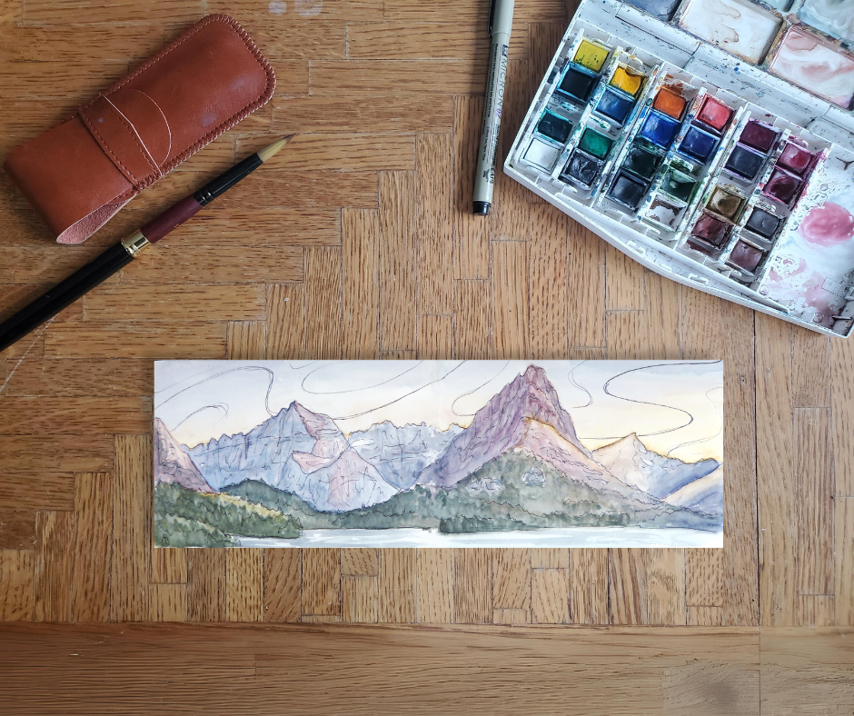 watercolor mockup (40).png