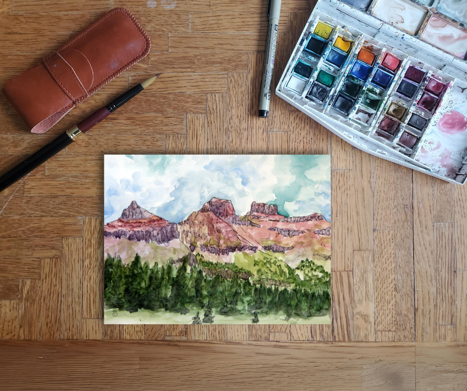 cox comb watercolor mockup.png