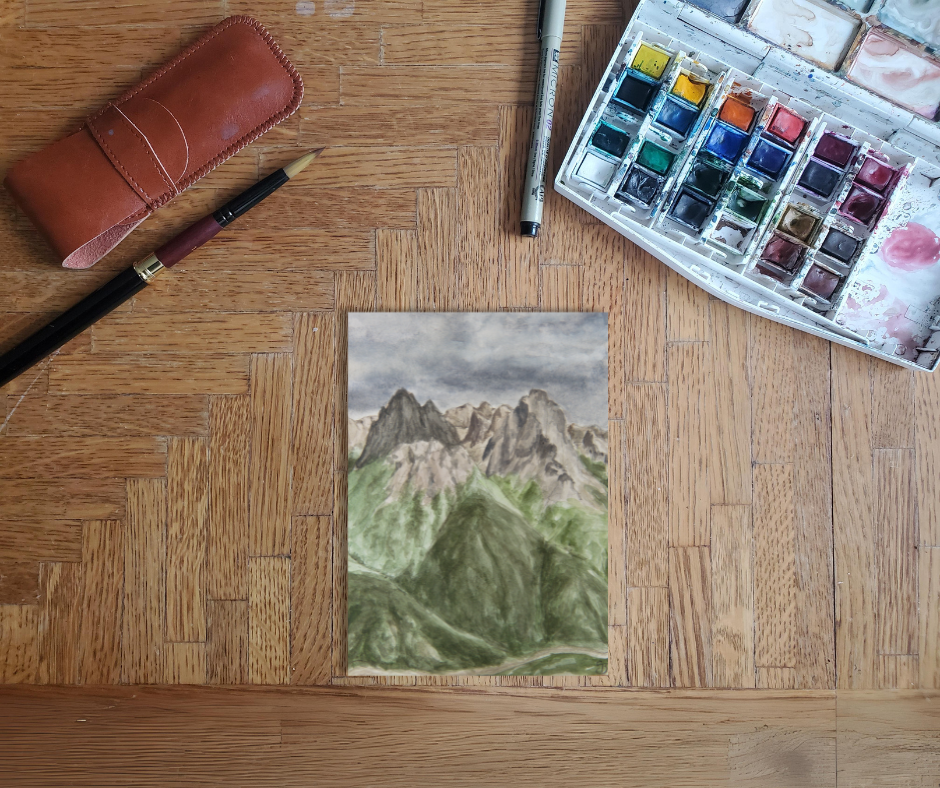 Needles watercolor mockup.png