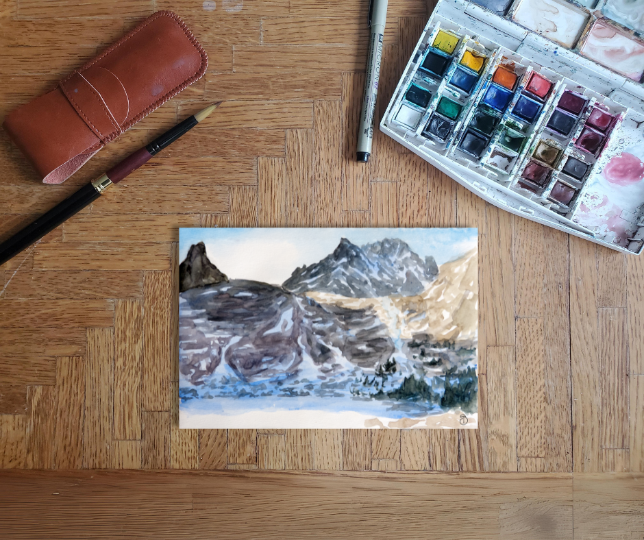 watercolor mockup (27).png