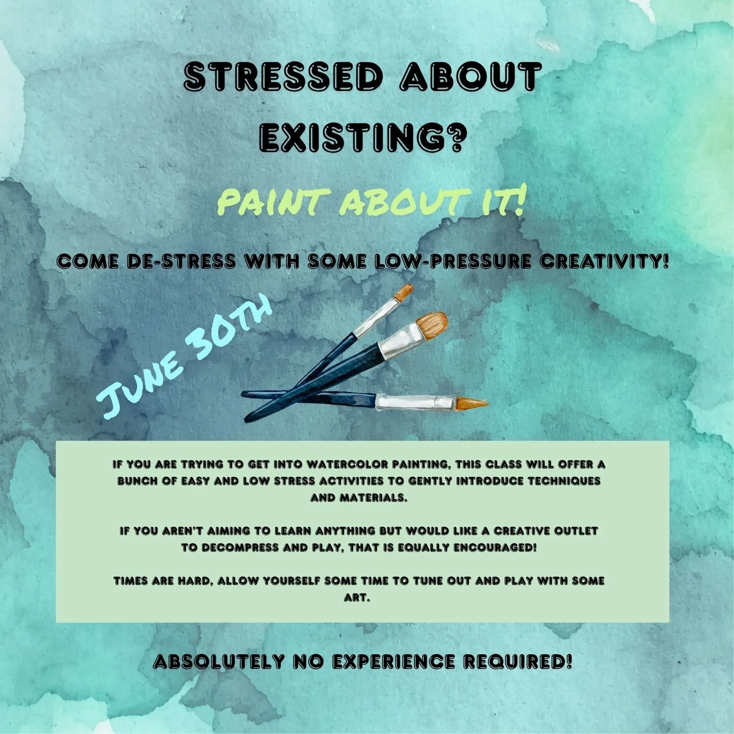 Copy of Stressed about existing(6).jpg