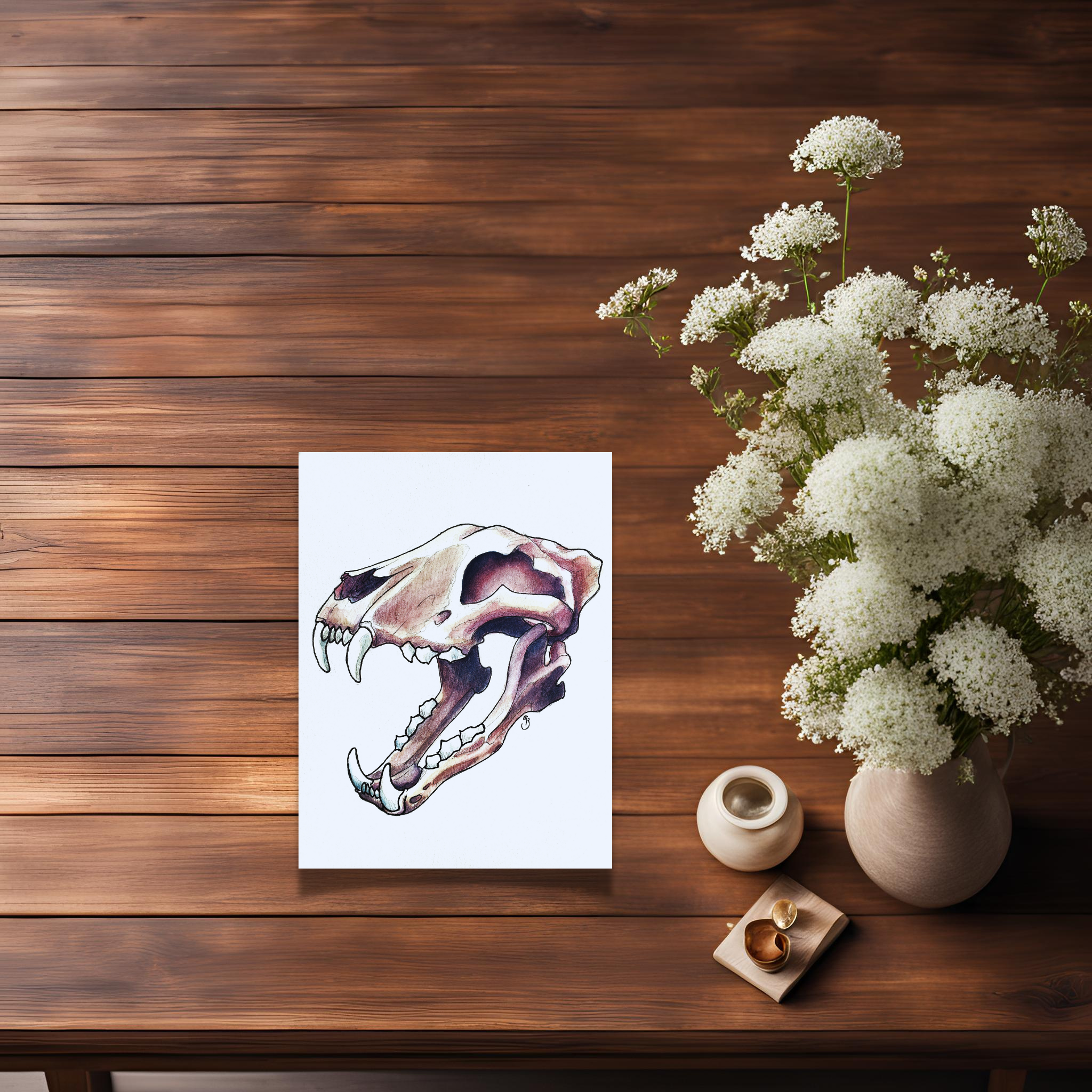 bear skull mockup.png