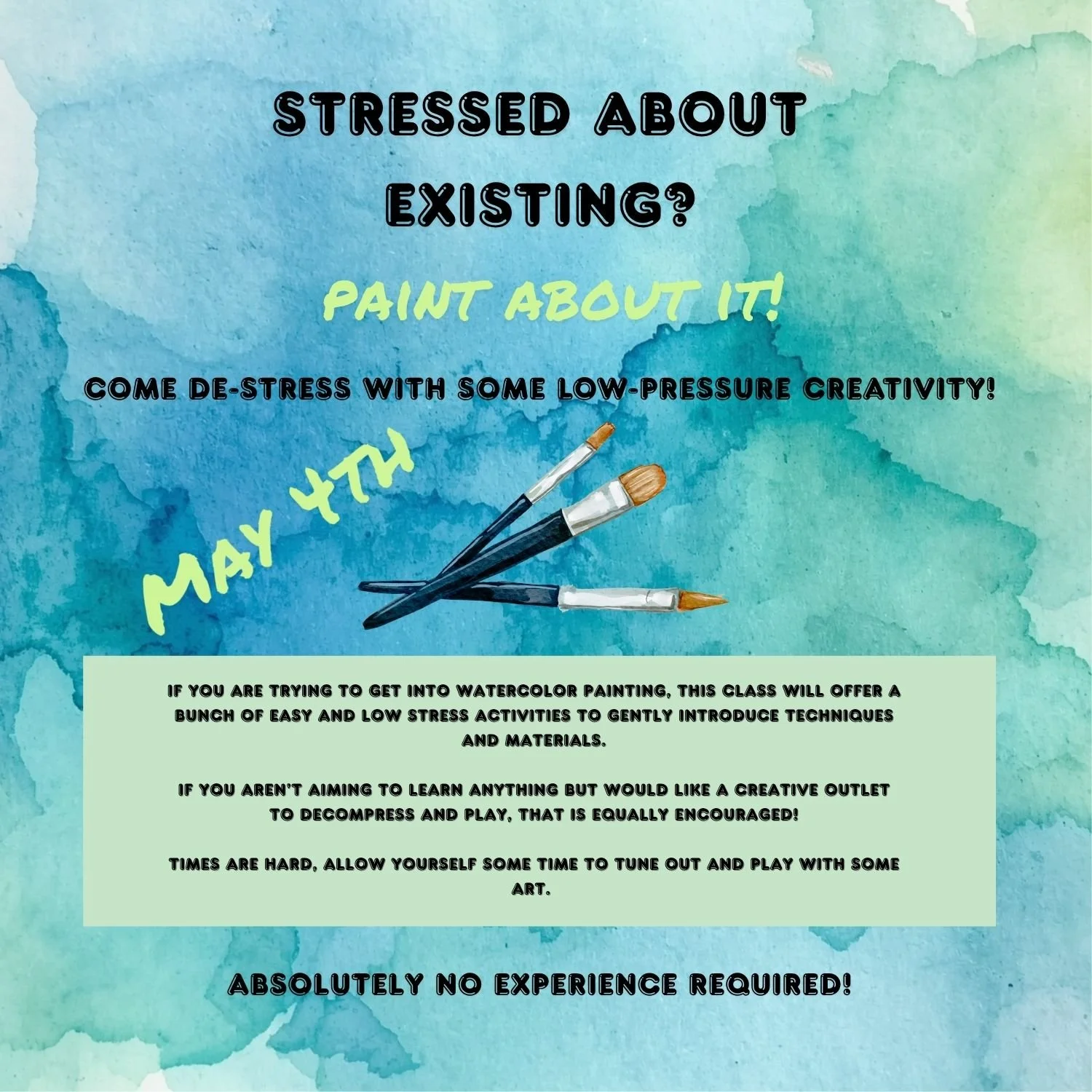 Copy of Stressed about existing.jpg