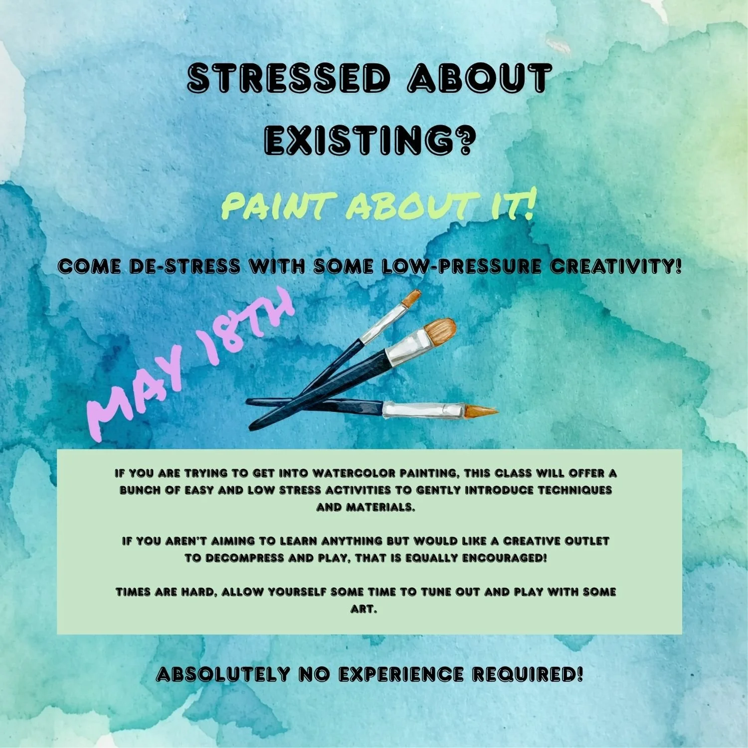 Copy of Stressed about existing(3).jpg