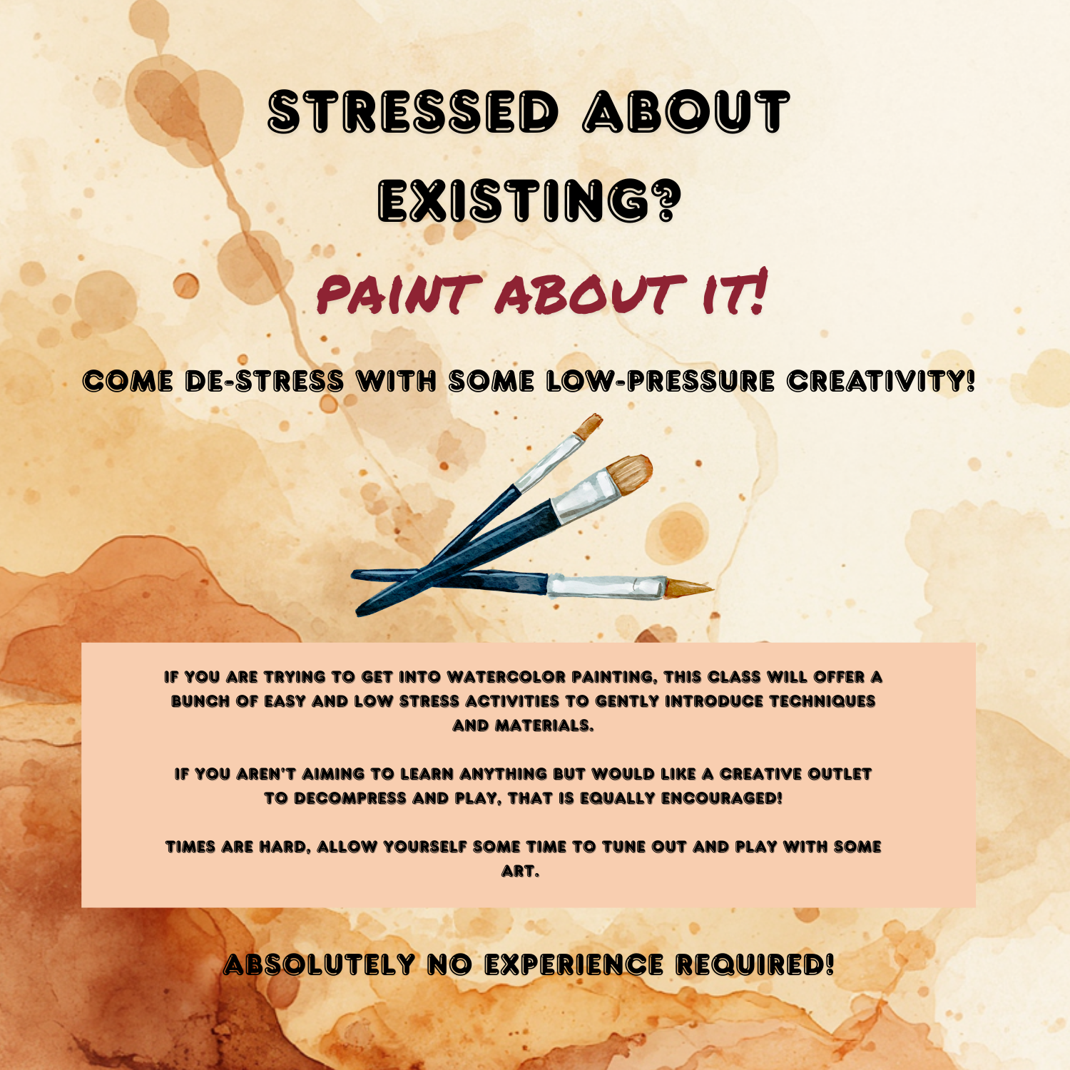 Copy of Stressed about existing.png (Copy)