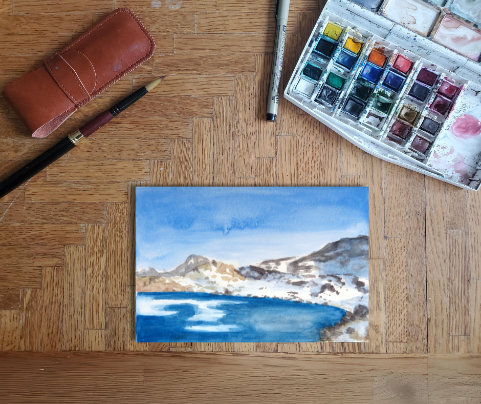ice lake fall watercolor mockup.png