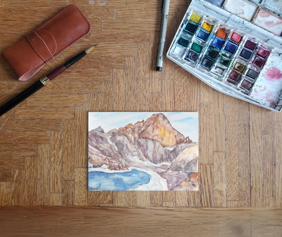 watercolor mockup (3).png