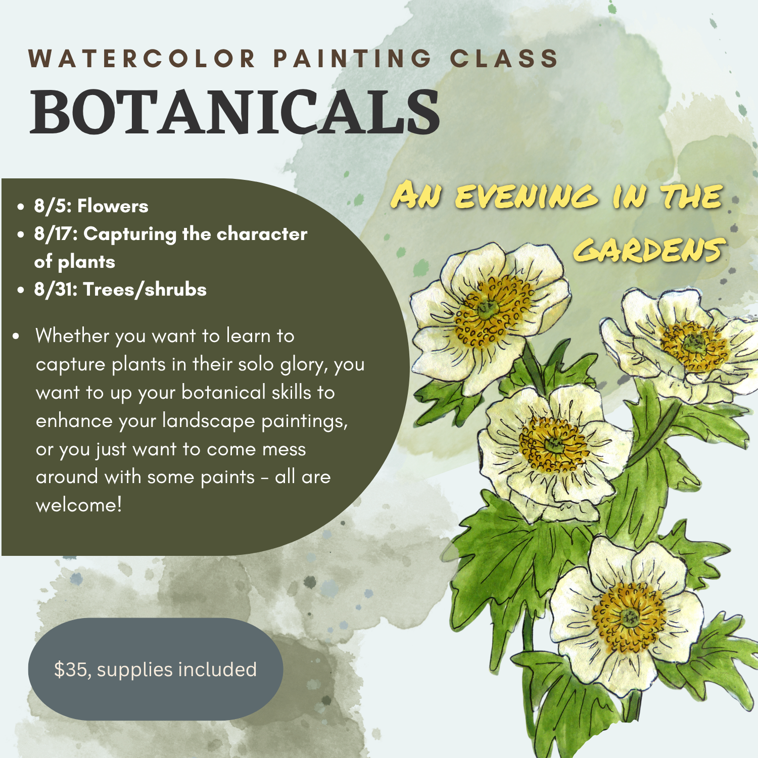 Botanical Workshop(2).png