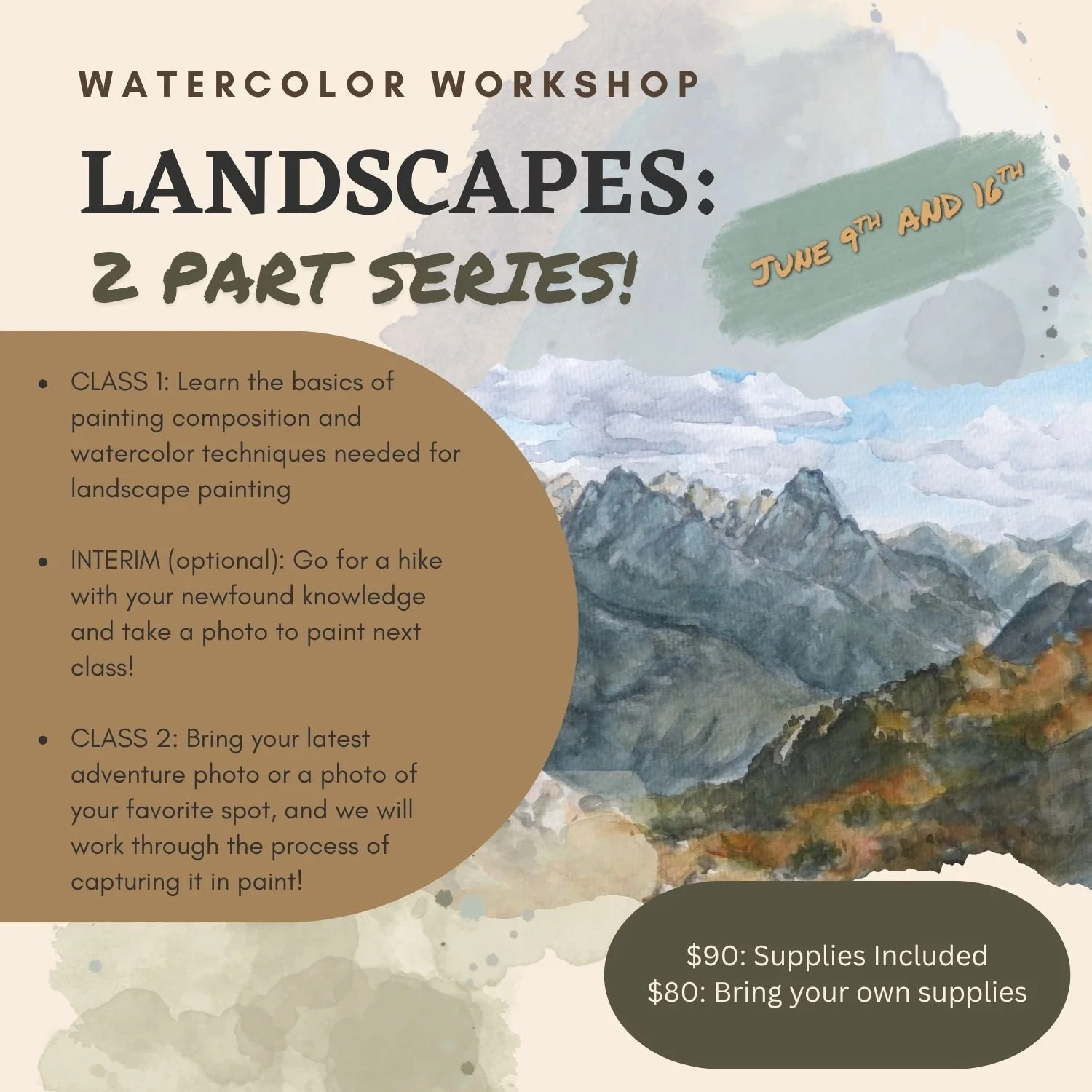 WATERCOLOR WORKSHOP (Card (Square))(1).jpg