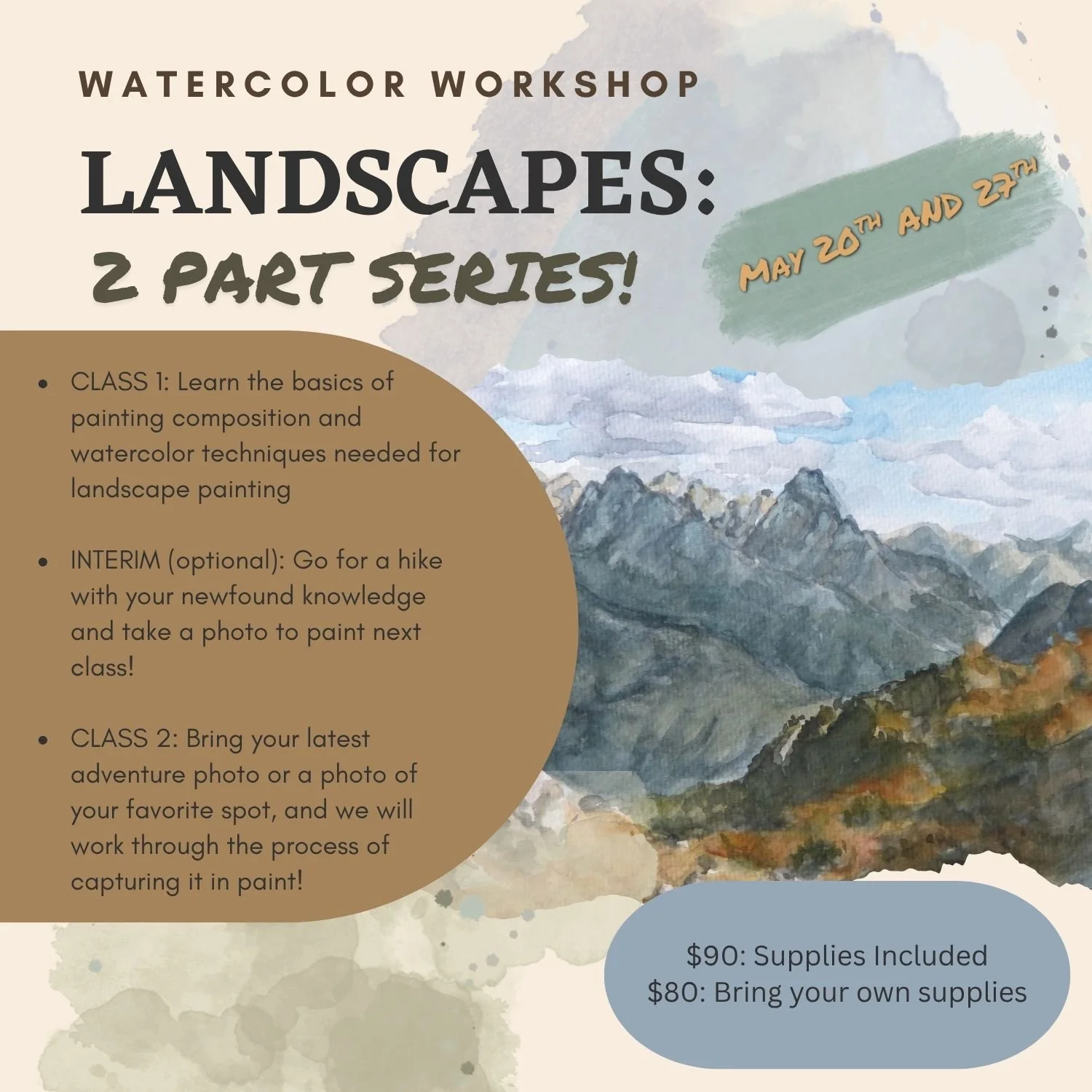 WATERCOLOR WORKSHOP (Card (Square)).jpg