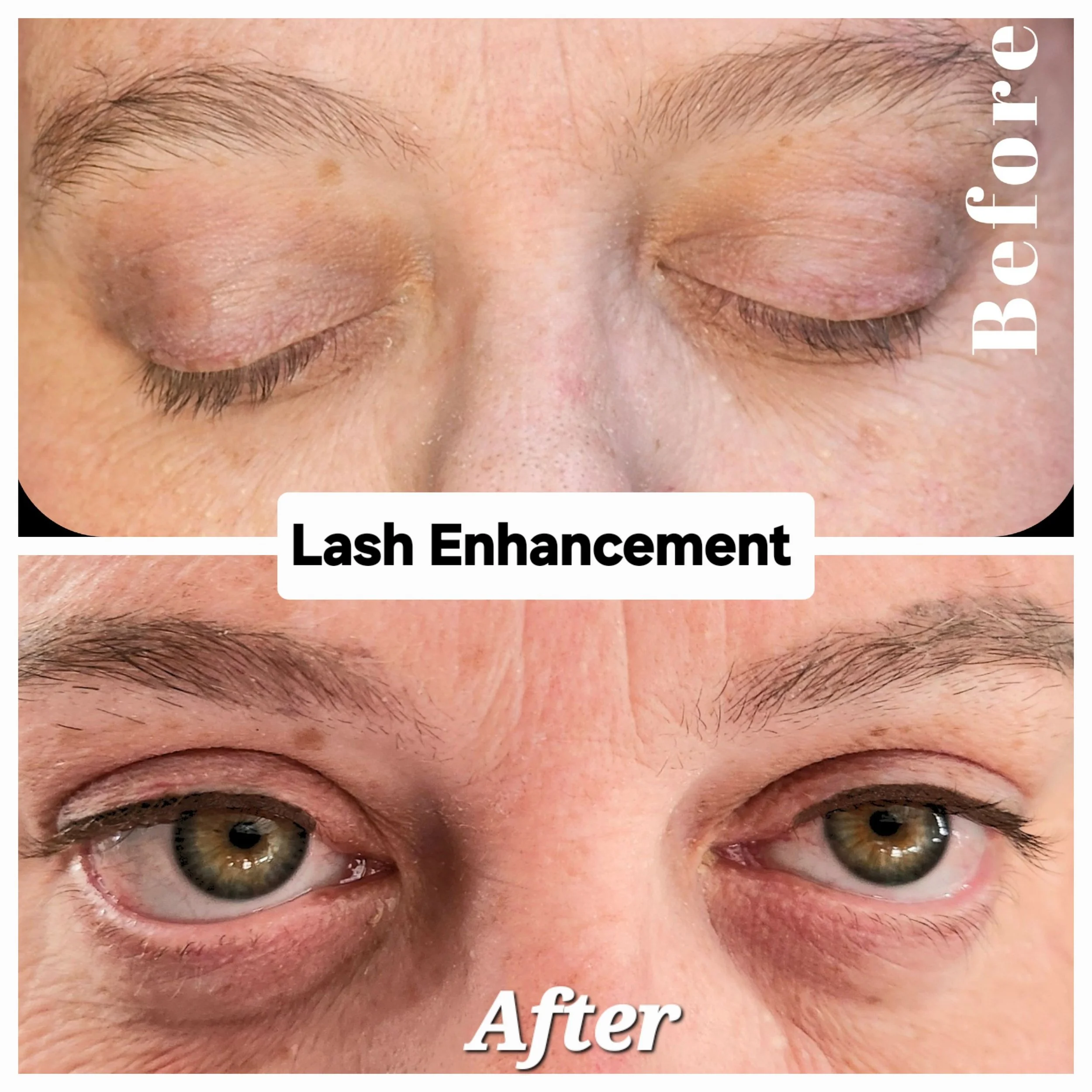 Lash Enhancement Permanent Makeup.jpg