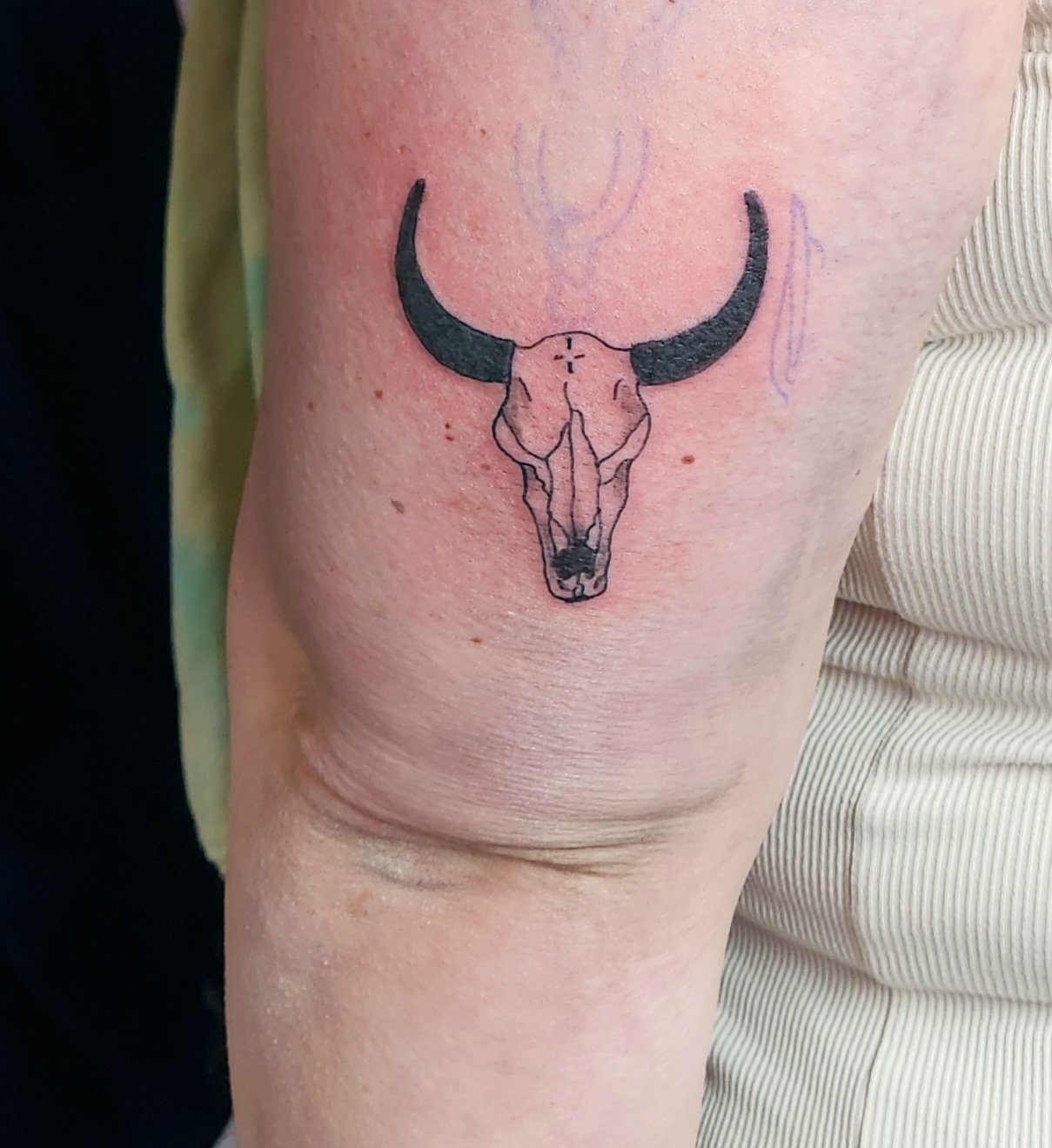 Bullhead tattoo.jpg