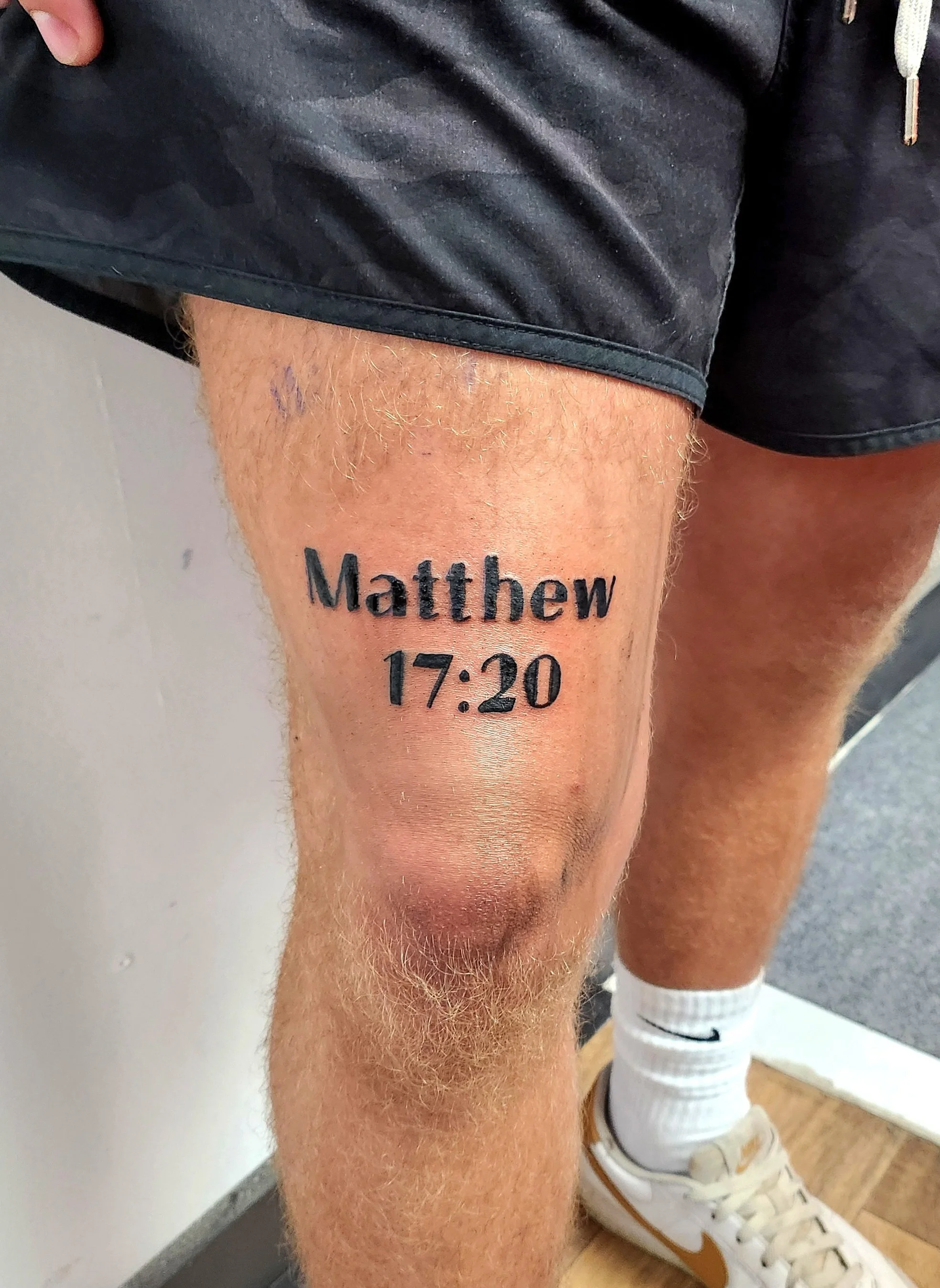 Scripture tattoo 2.jpg