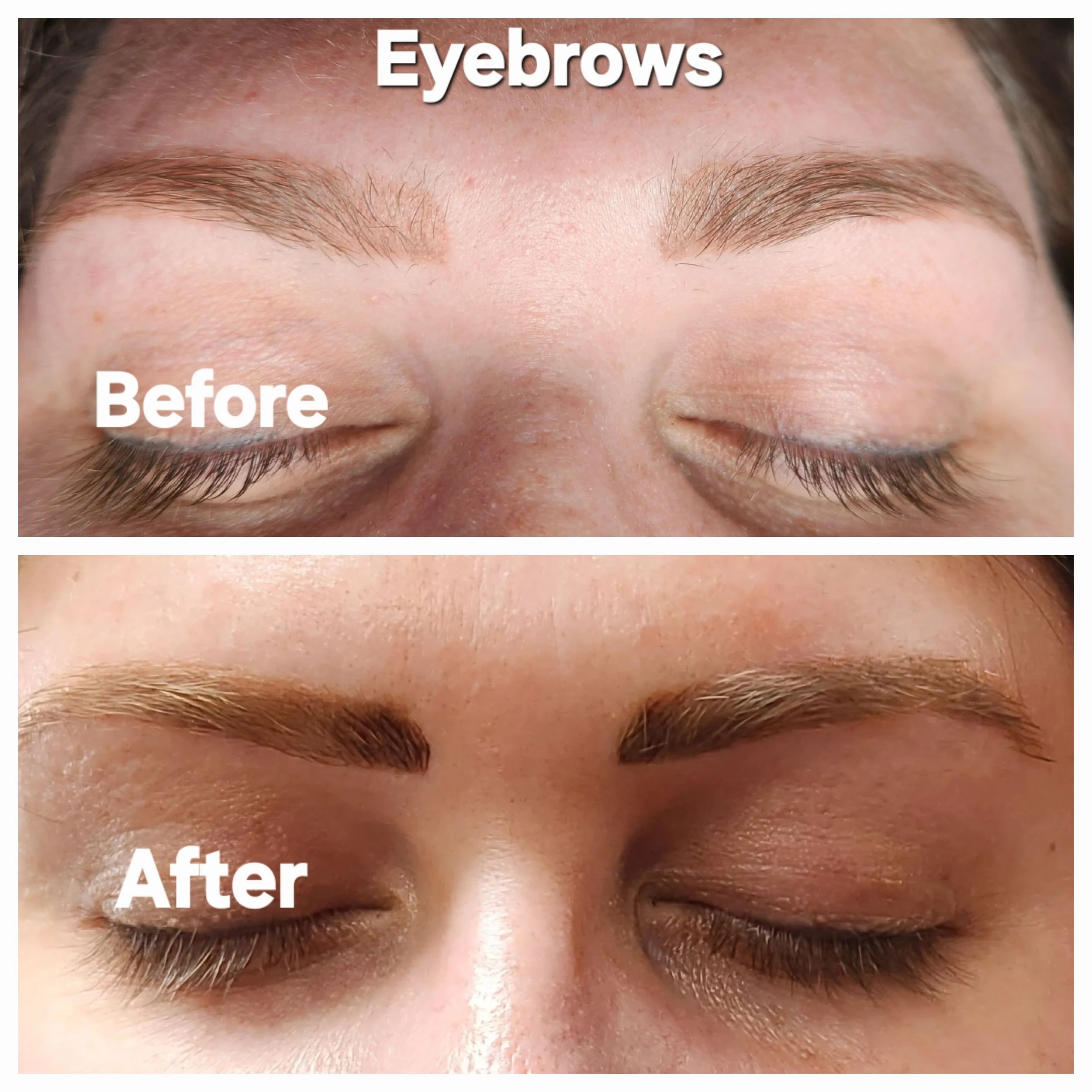 Eyebrow Permanent Makeup.jpg