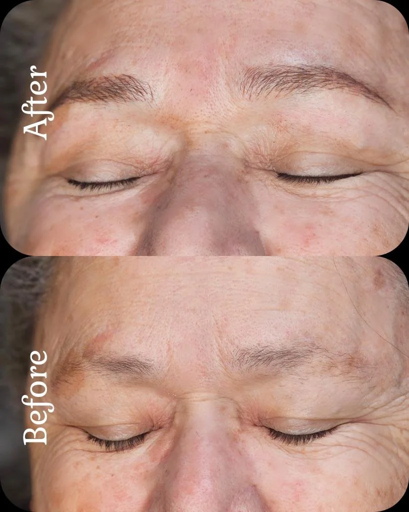 Eyebrow Before and After Permanent makeup.jpg