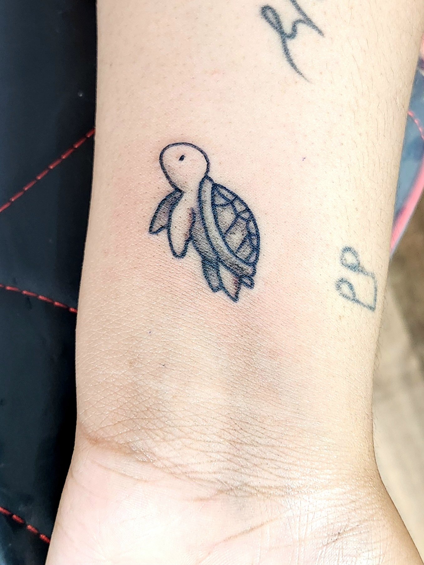 Turley tattoo 1.jpg