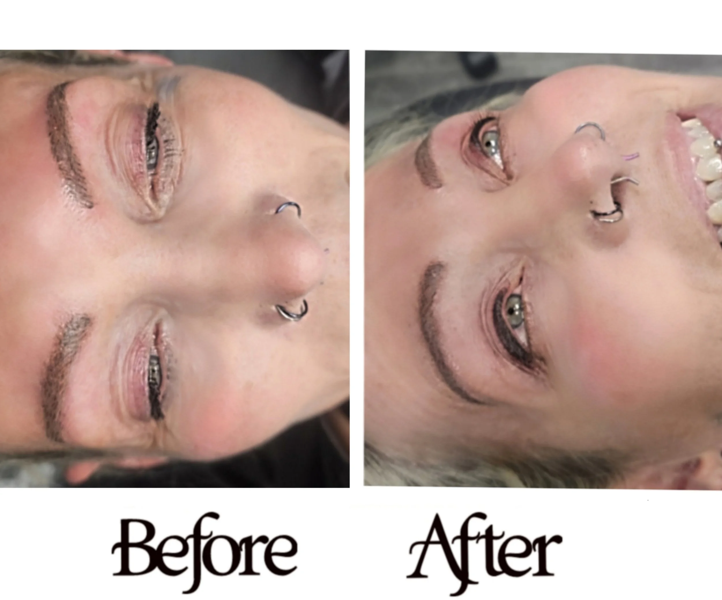 upper lids eyeliner 2.jpg