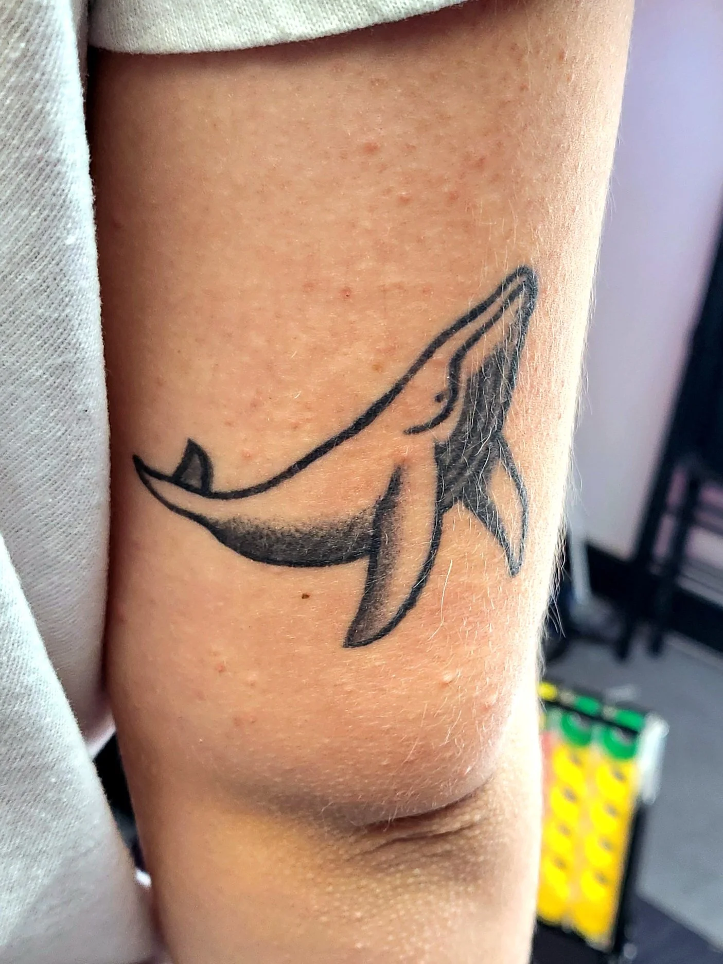 Whale tattoo 1.jpg