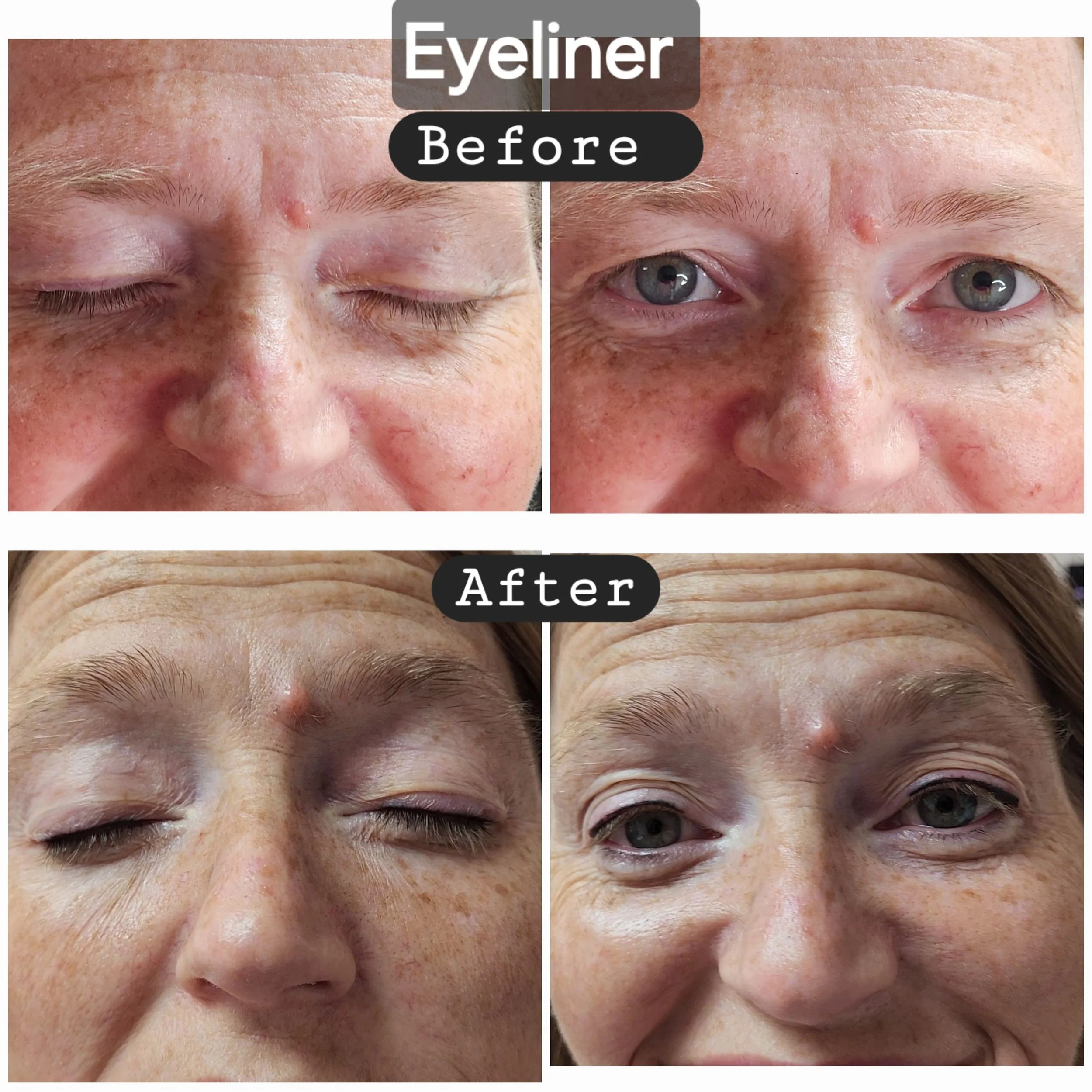 Permanent eyeliner before after 1.jpg