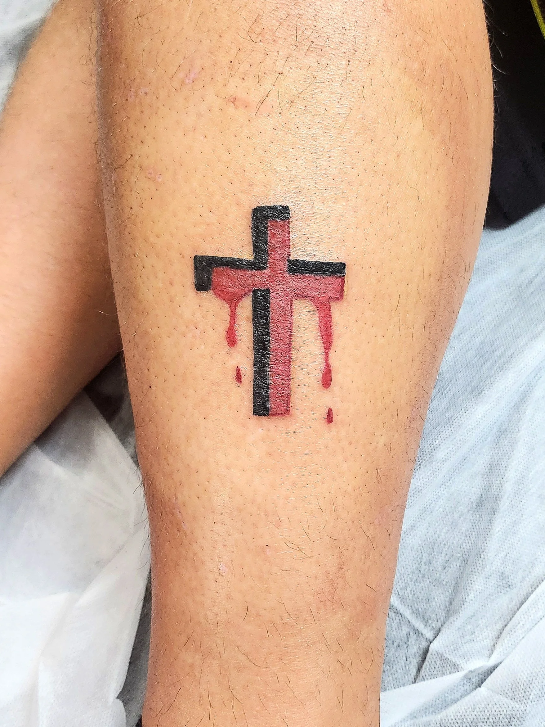 Bleeding cross 1.jpg