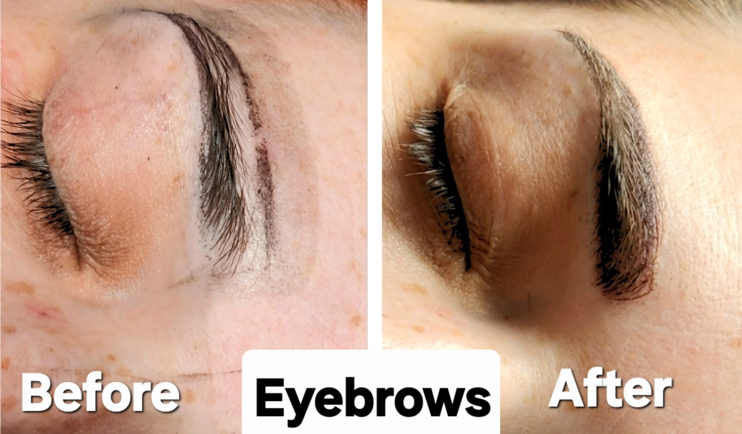 Eyebrow Permanent Makeup Before and After.jpg