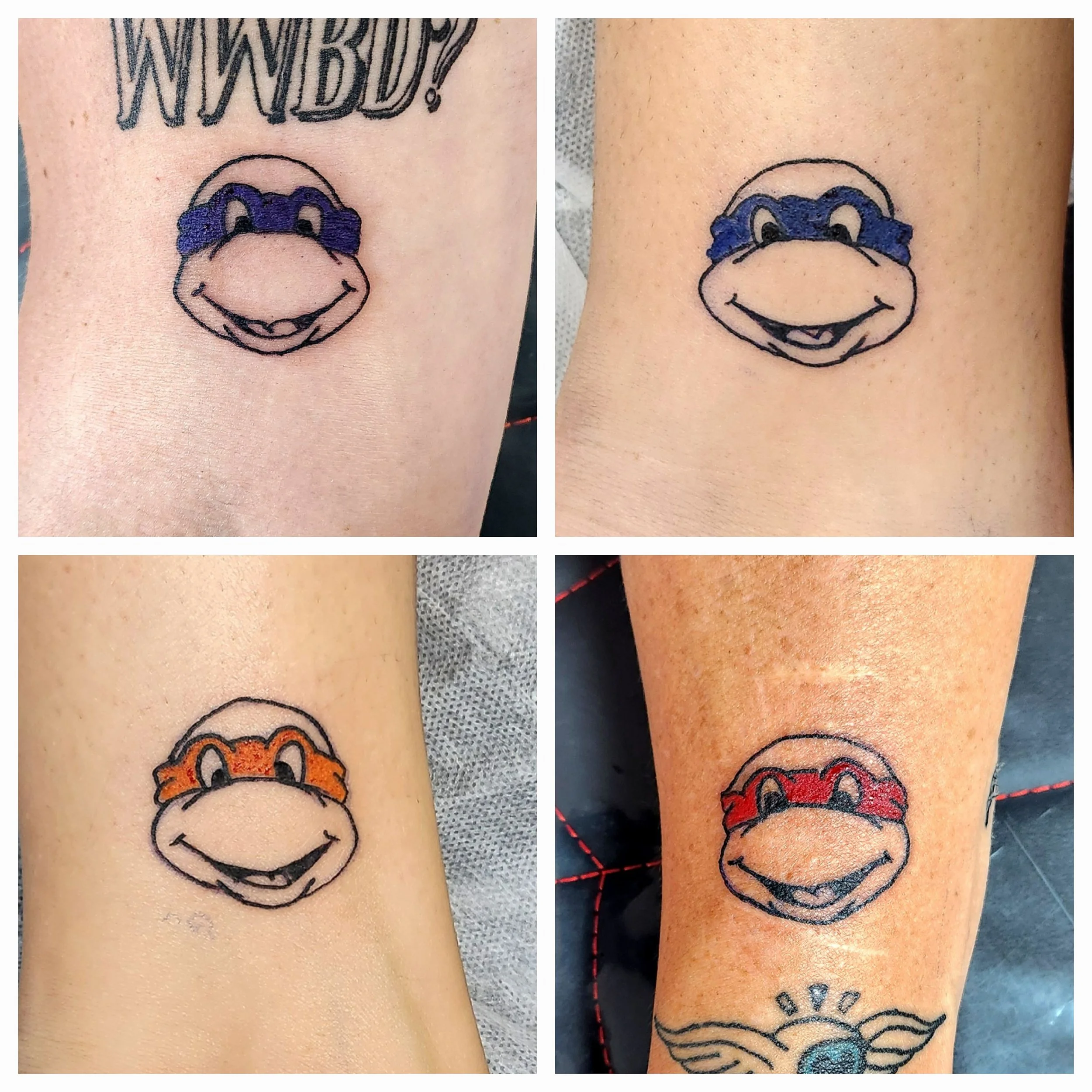TMNT Tattoos.jpg