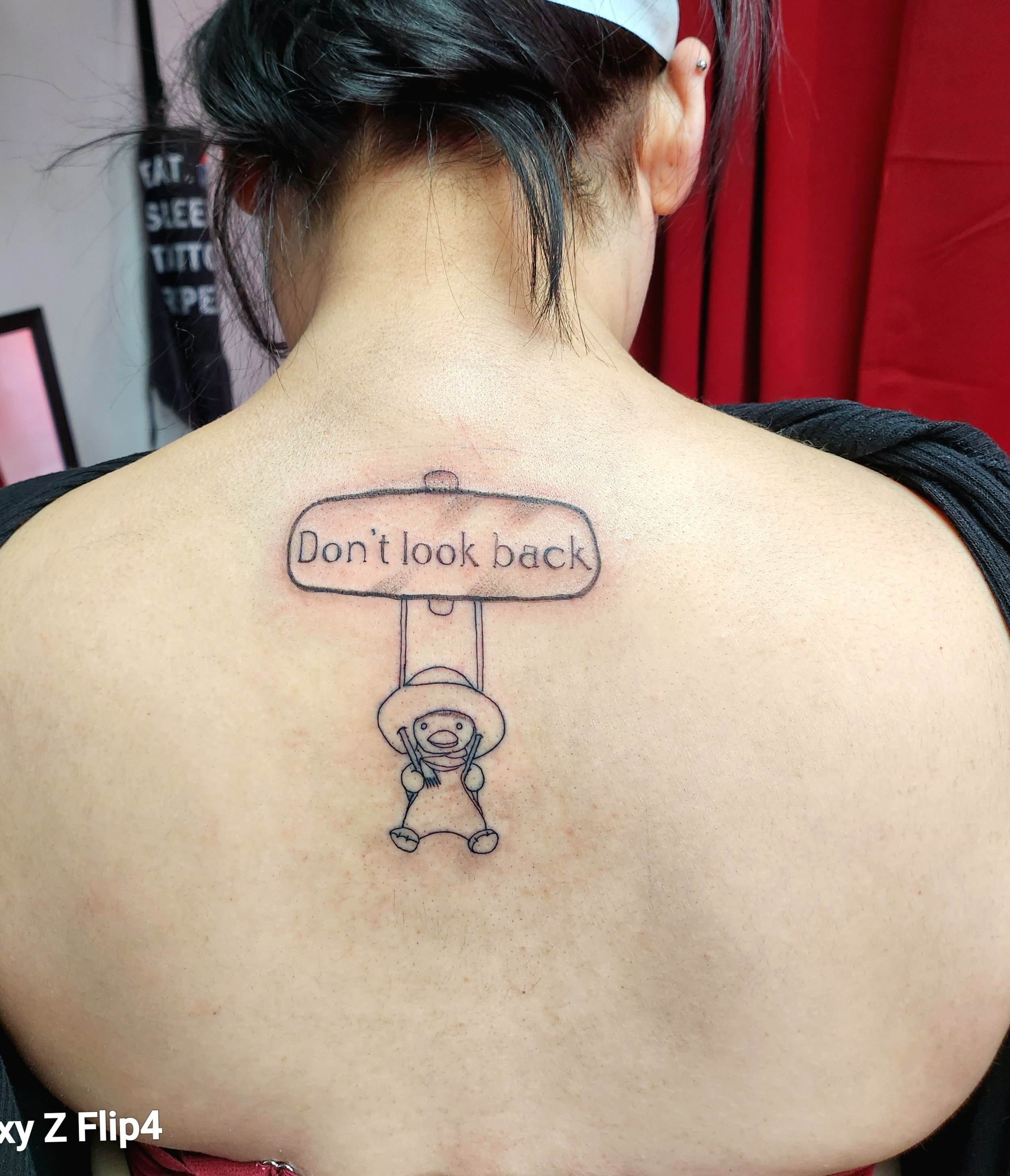 Back tattoo.jpg