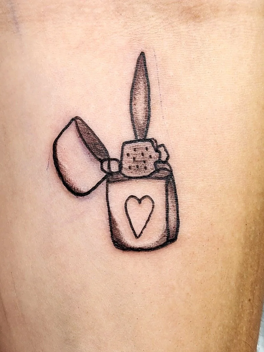 Lighter flash tattoo1.jpg