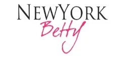 New York Betty