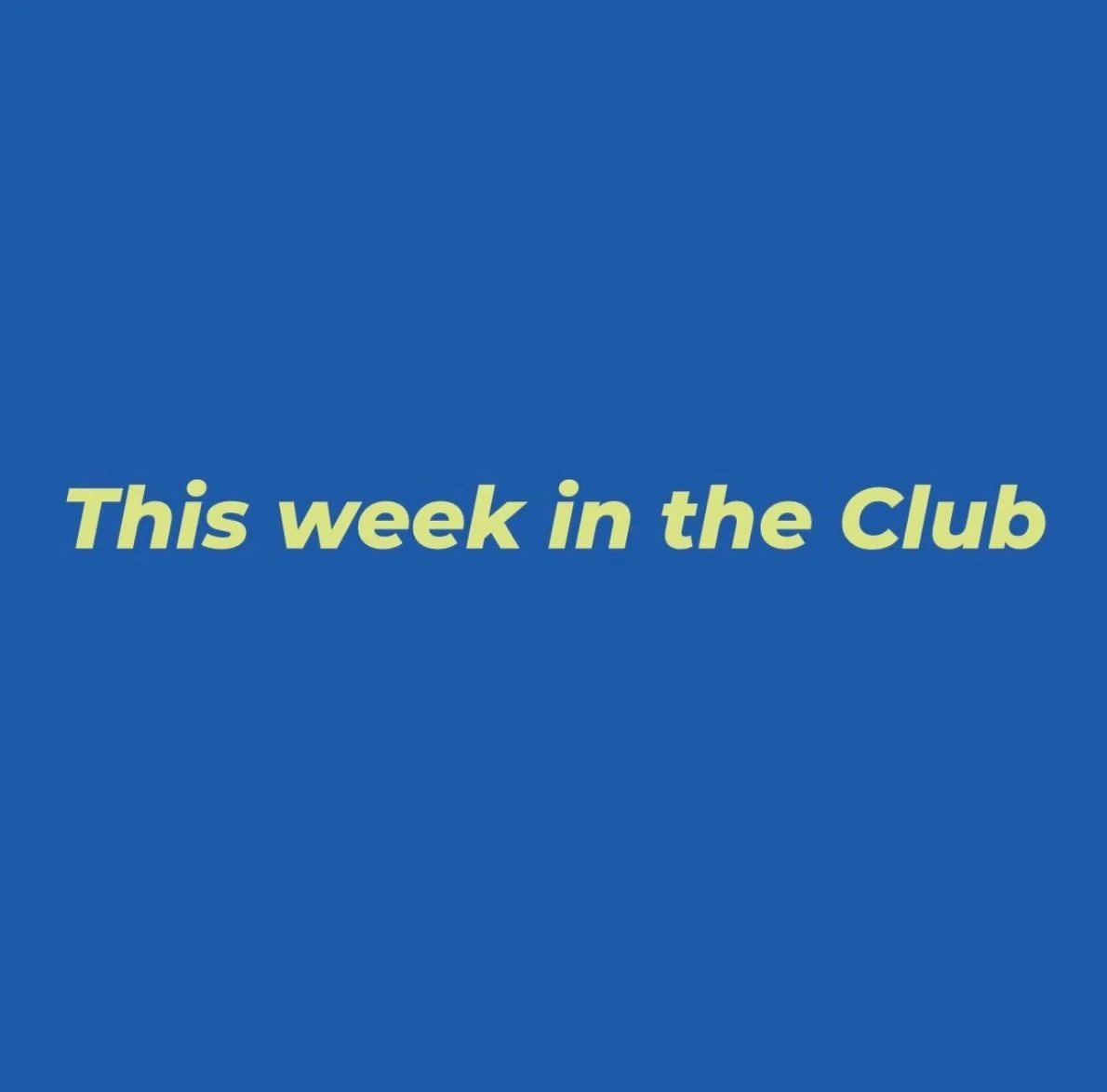 This week in the Club👀 it may only be a garage but this little corner of our world is pretty special ❤️ 
8 week til we open our community up to even more amazing women 

#kariong#womensstrengthtraining#thewomenstrainingclub#centralcoastmums#smallgro