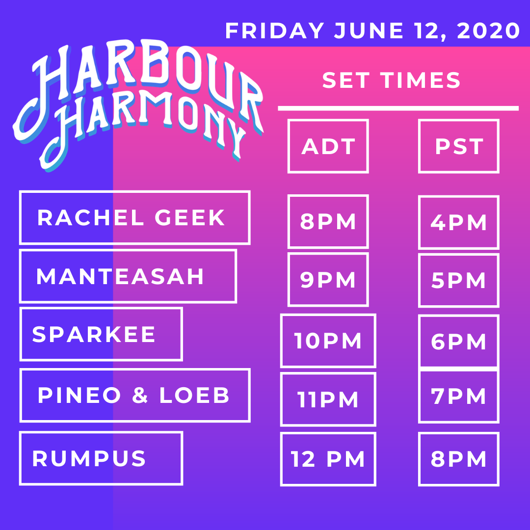 Set times.png