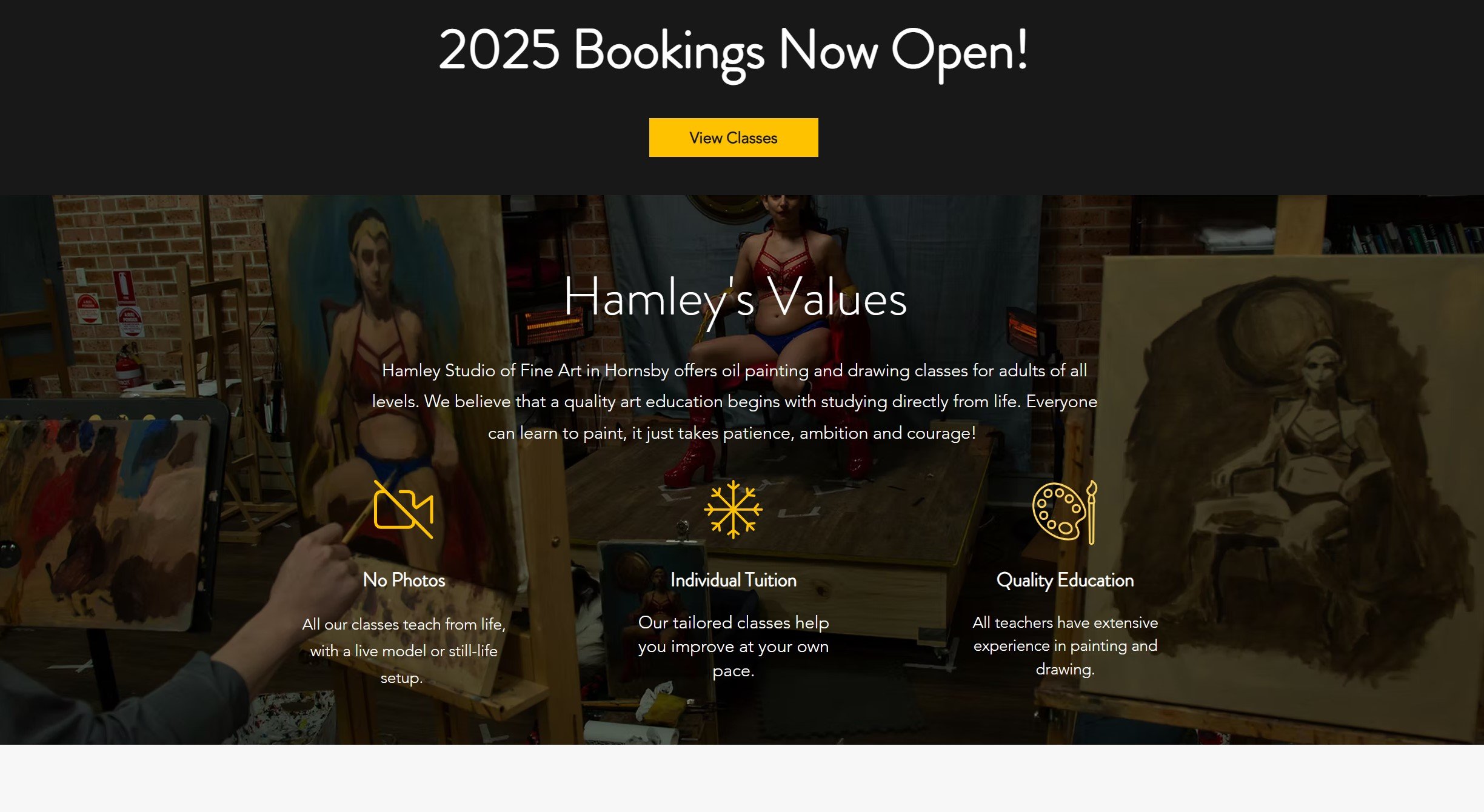 Hamley1.jpg