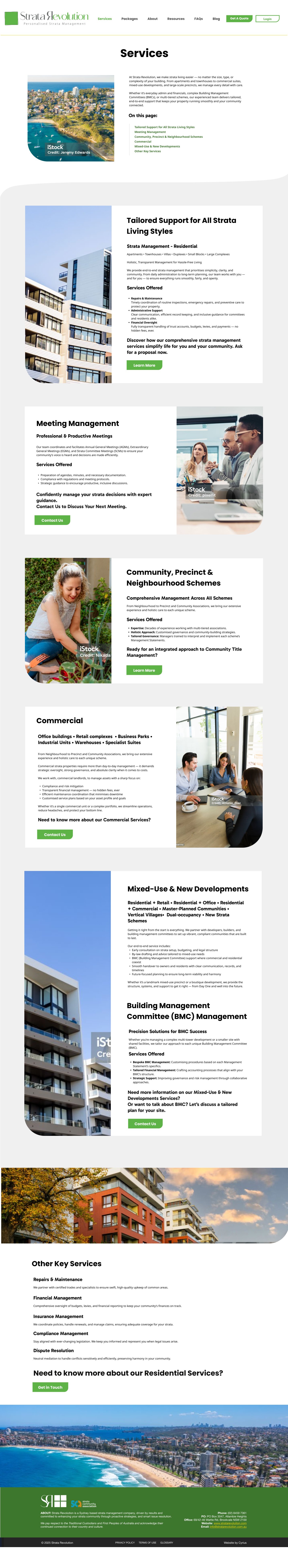 Strata Revolution SERVICES page.jpg
