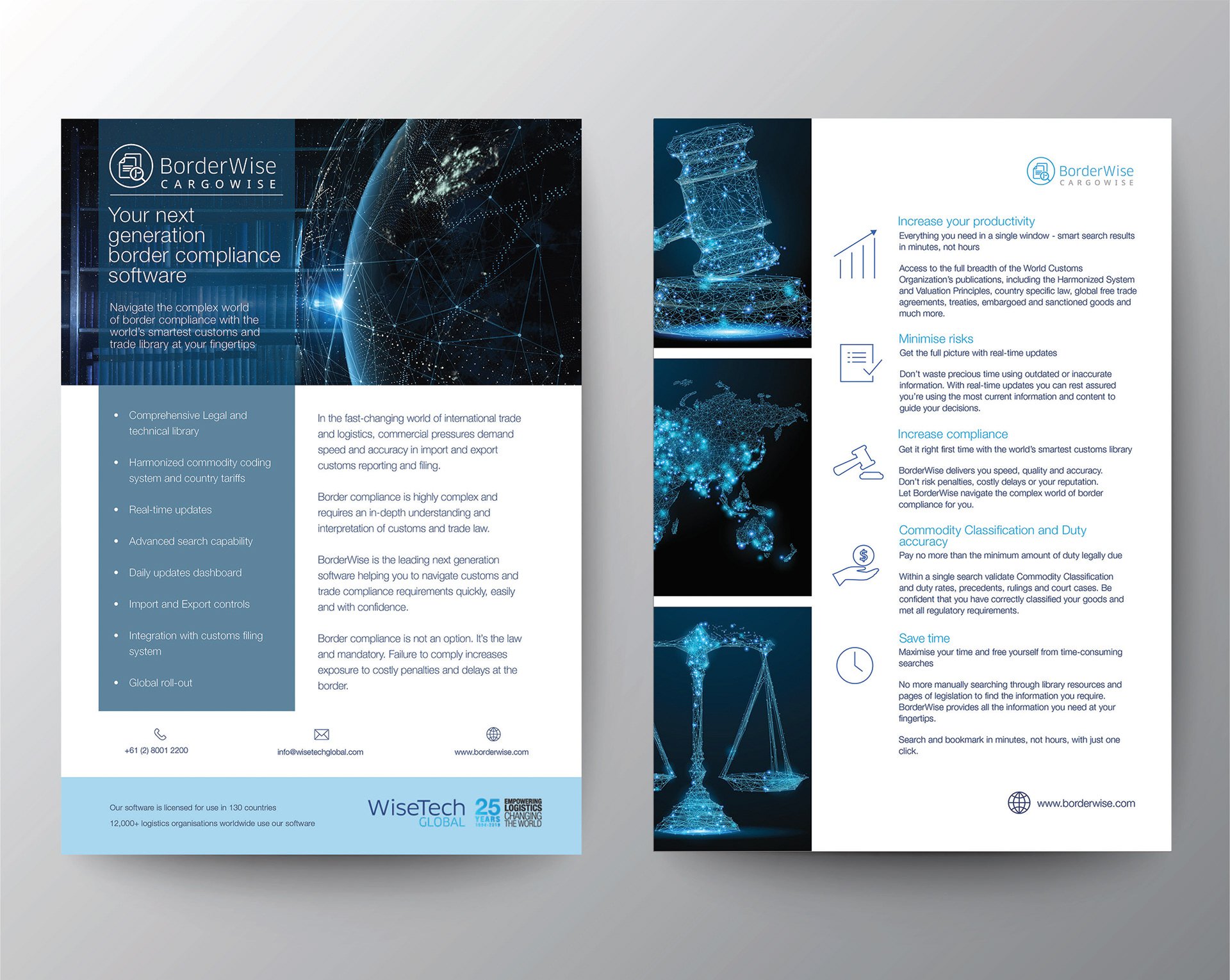 borderwise_brochure.jpg