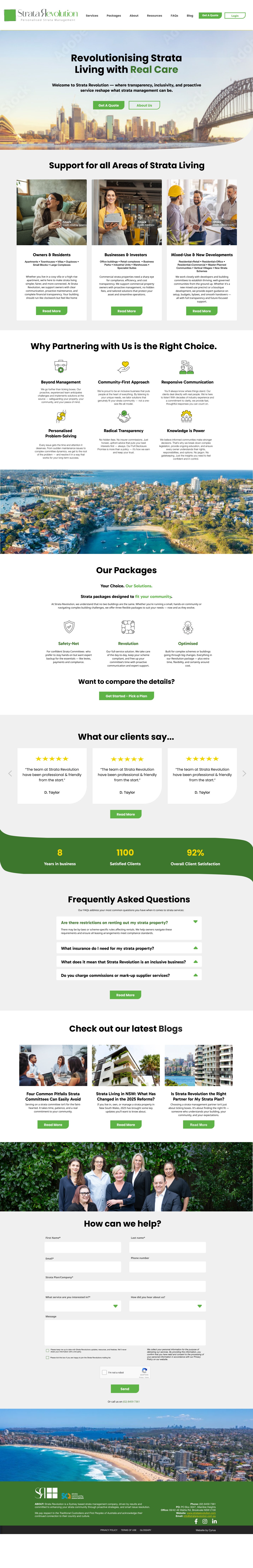 Strata Revolution HOME PAGE - New Design.jpg