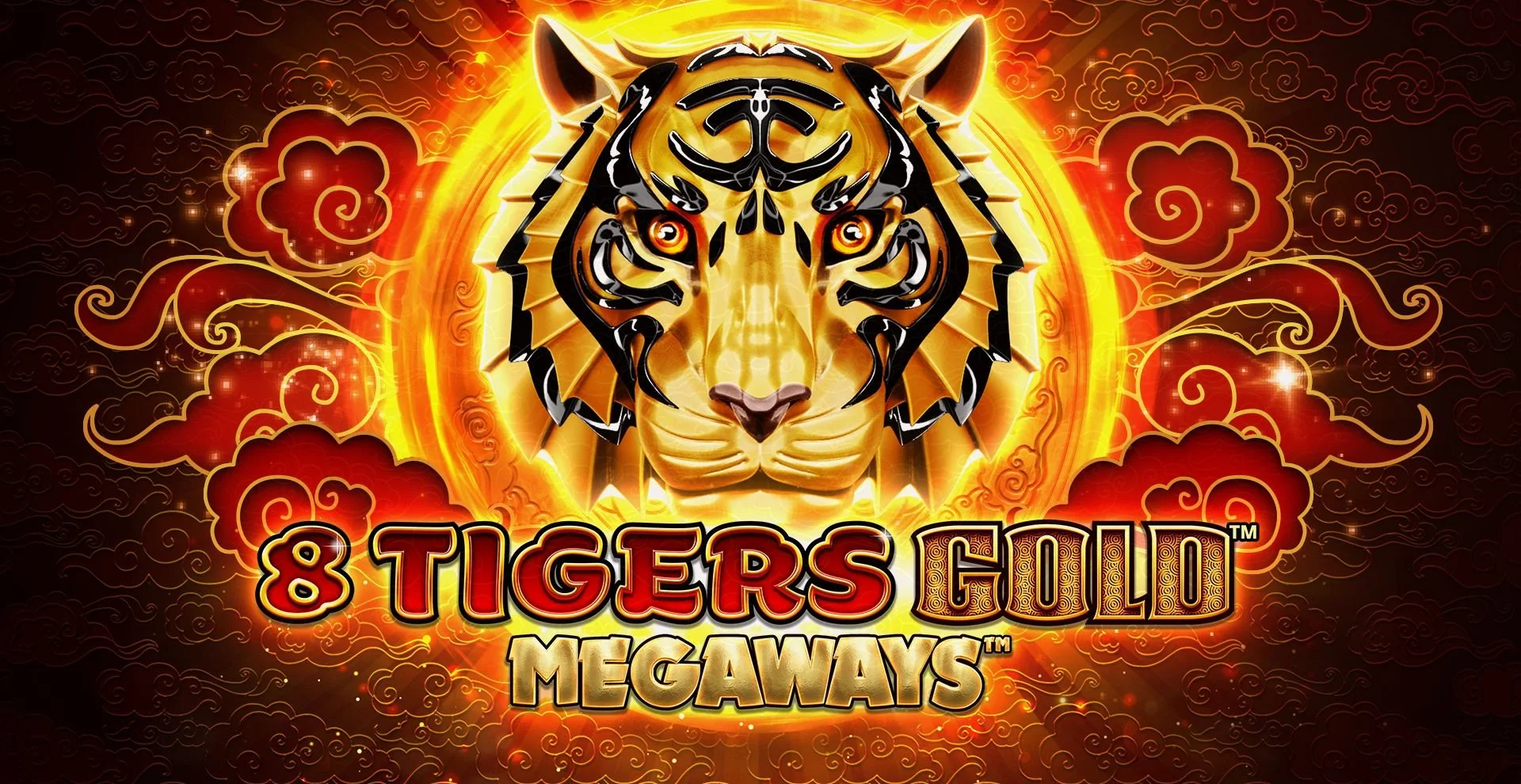 8TigersGold.jpg